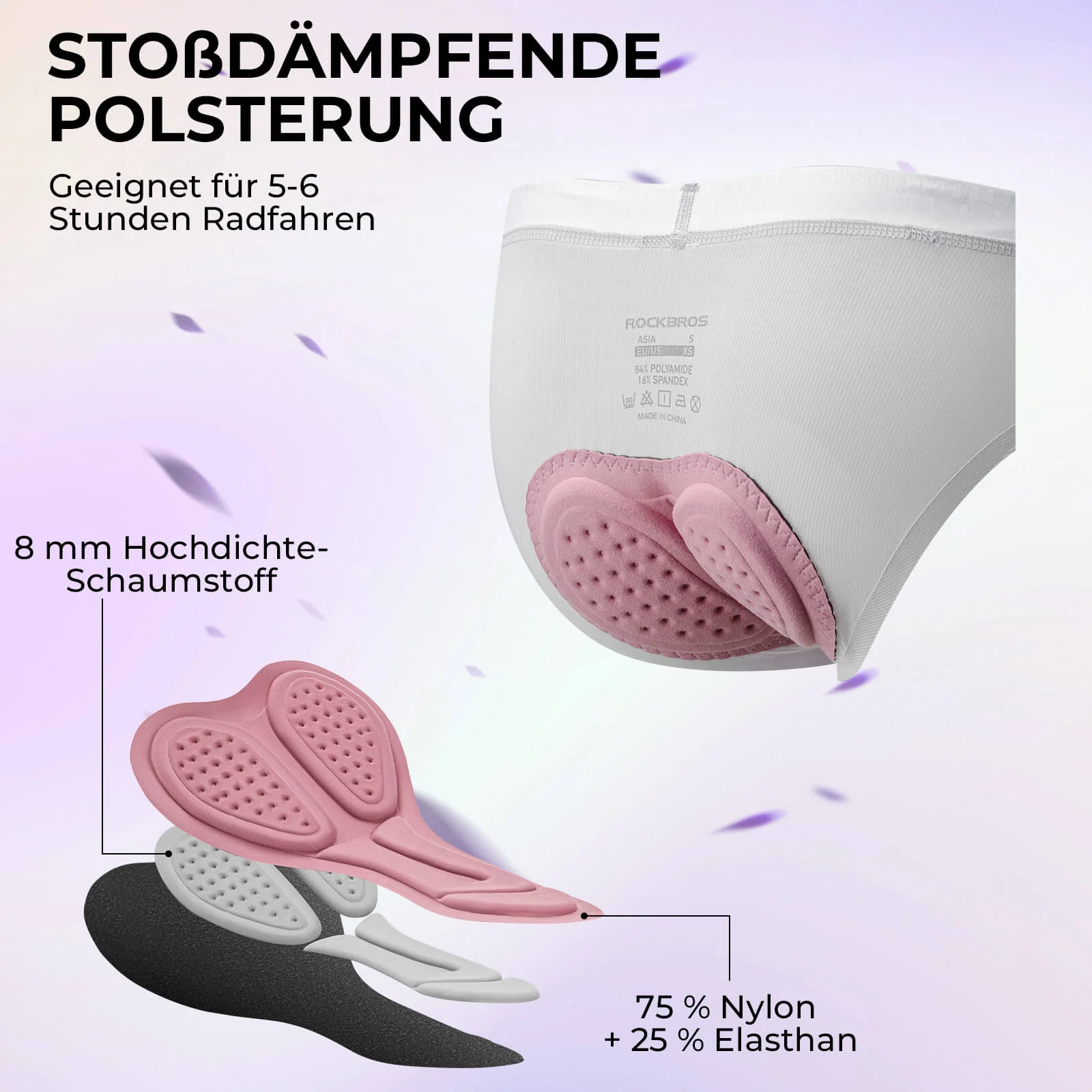 Produktbild 4