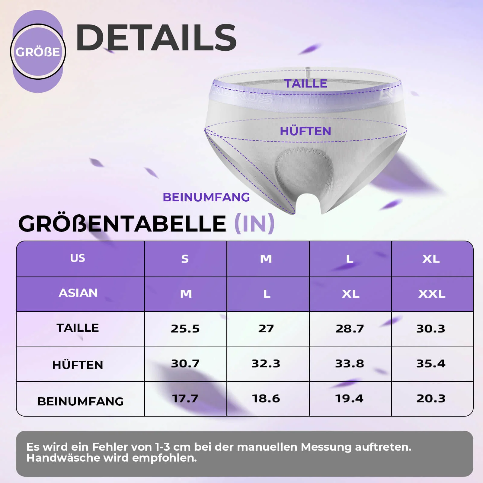 Produktbild 8