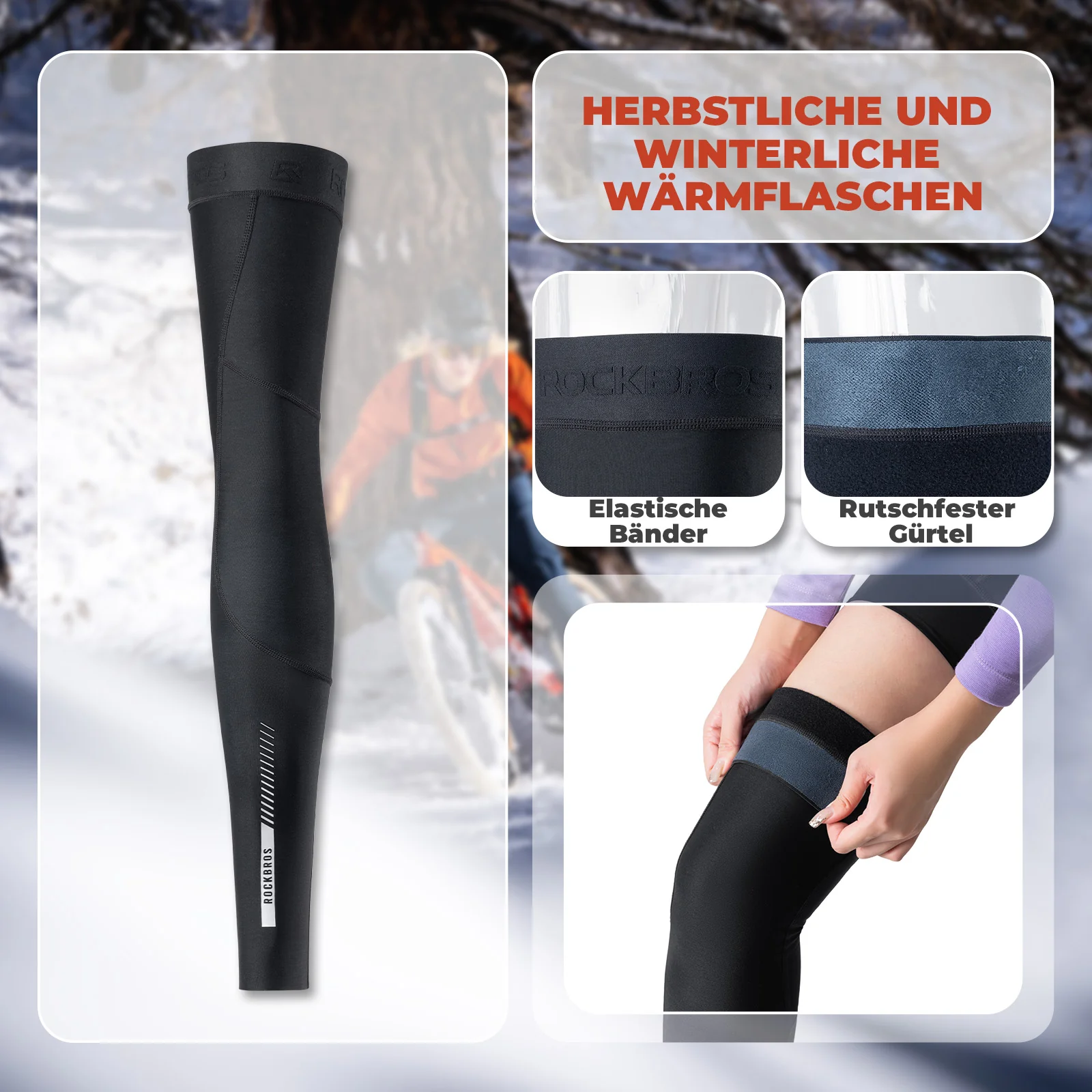 Vorschaubild 2