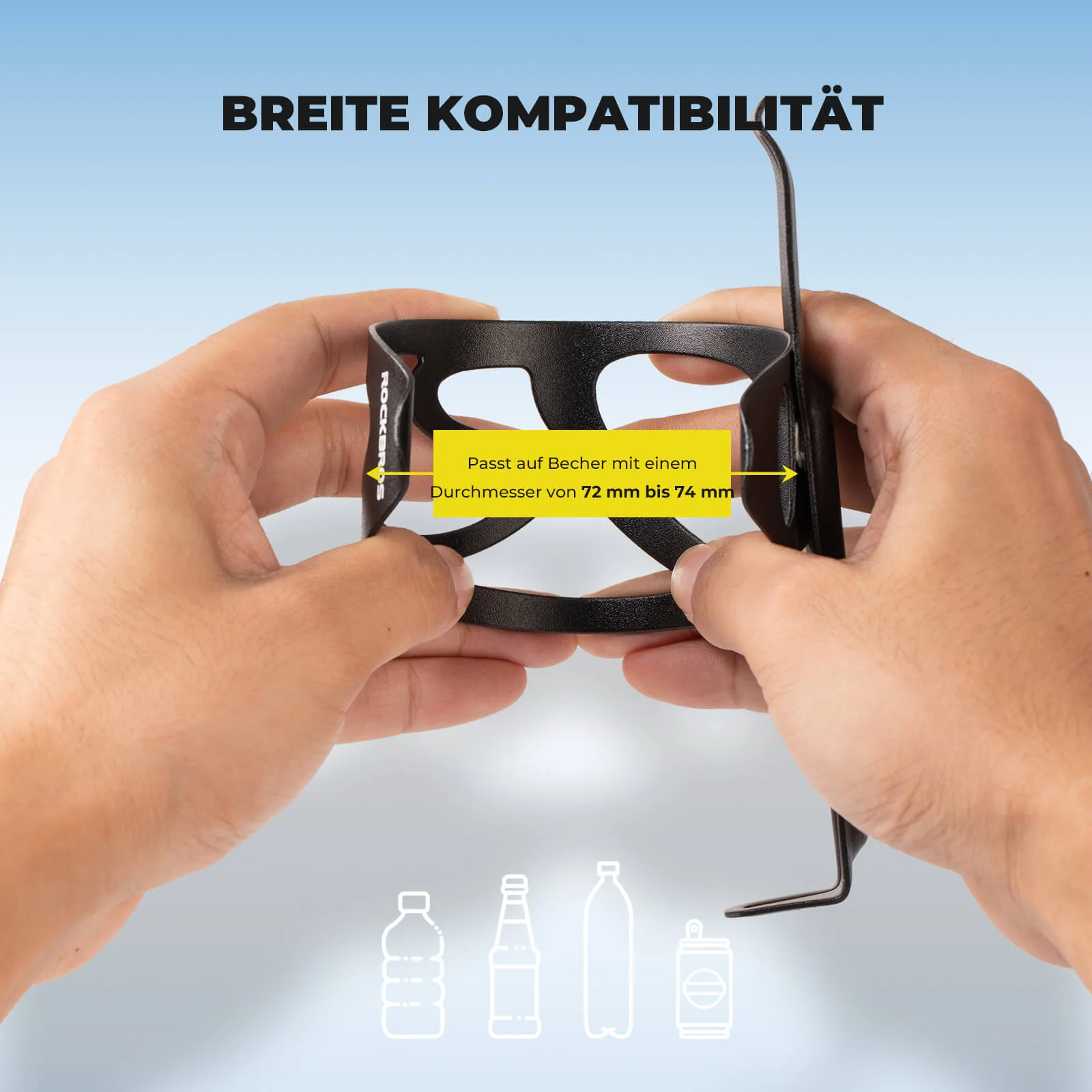 Produktbild 13