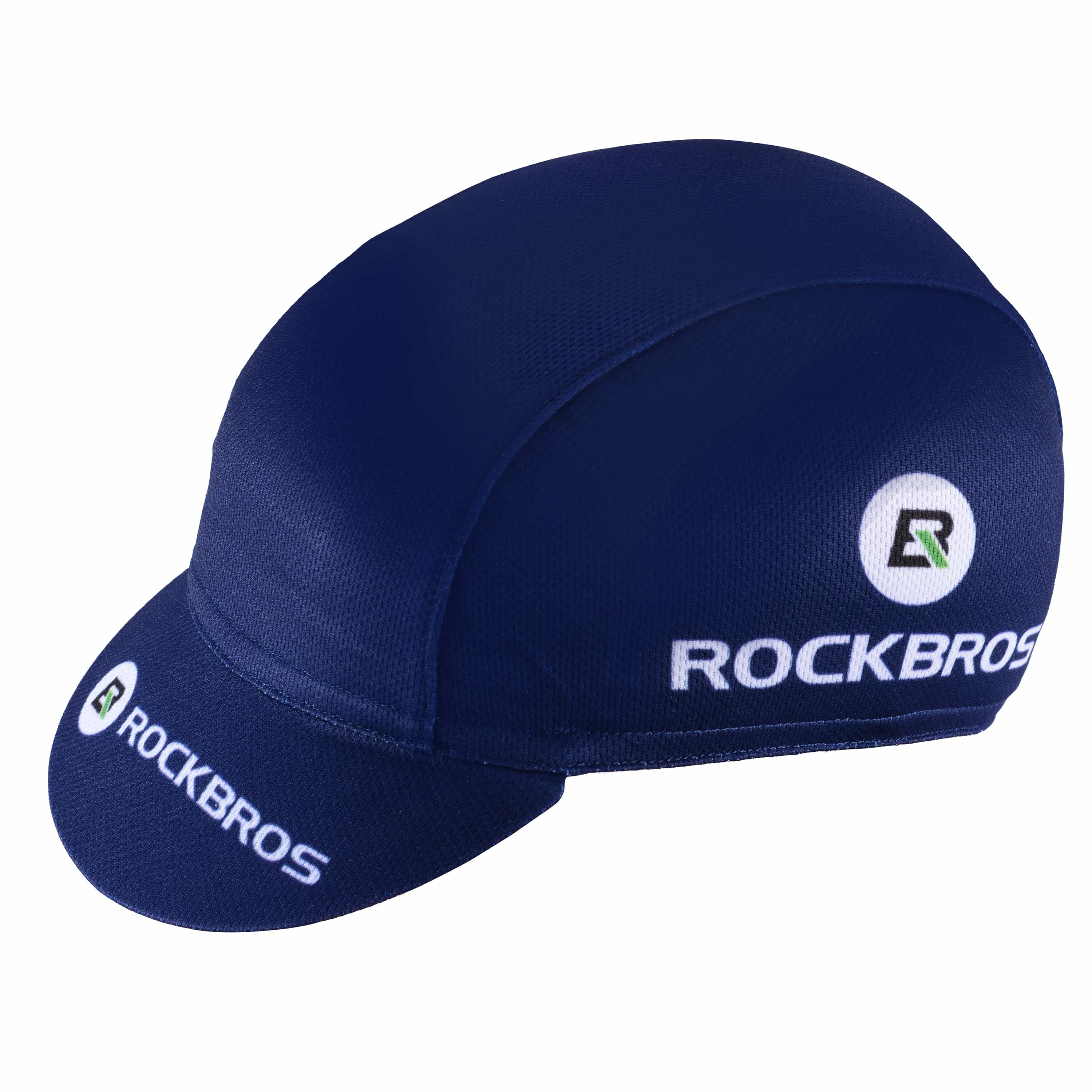 Produktbild 26