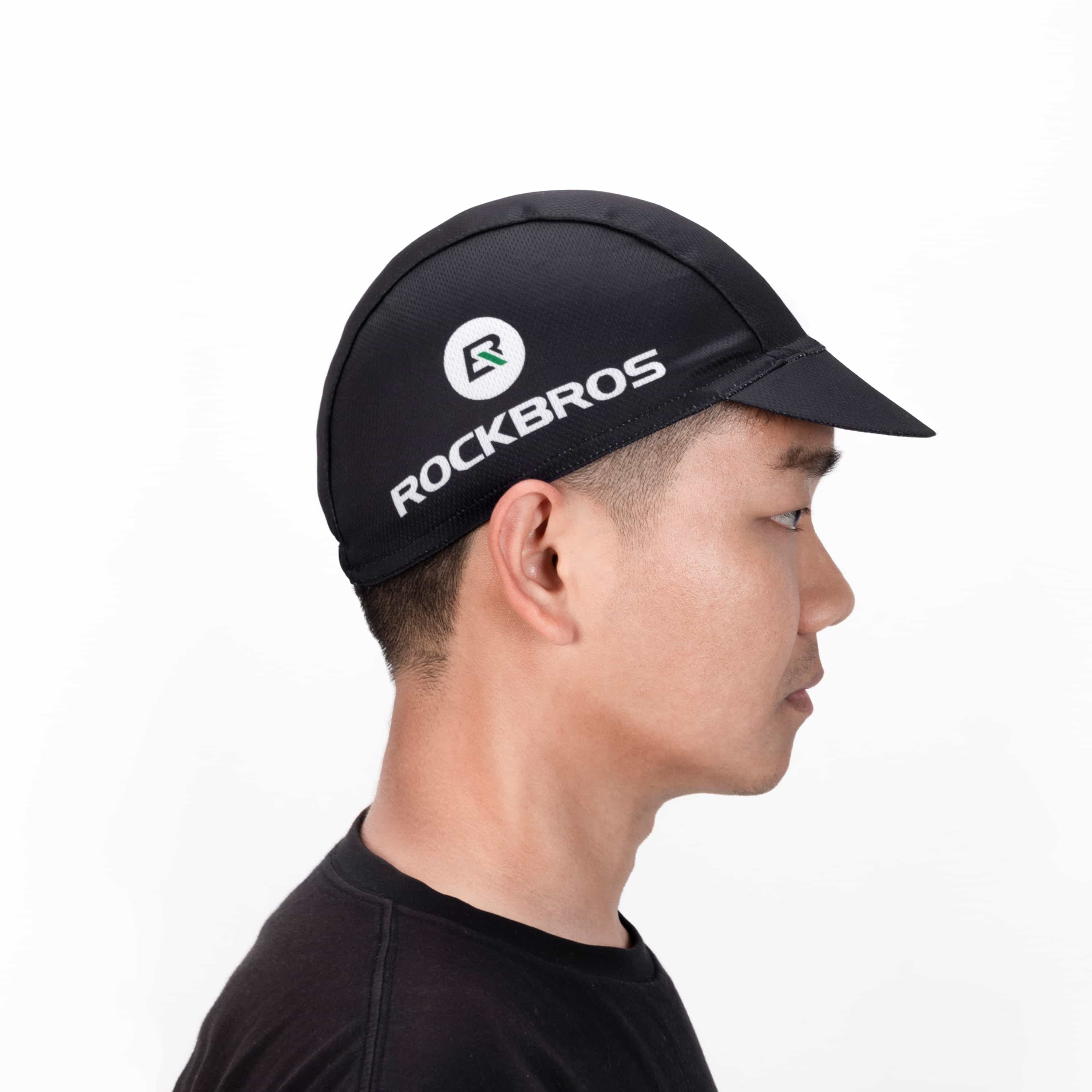 Produktbild 31