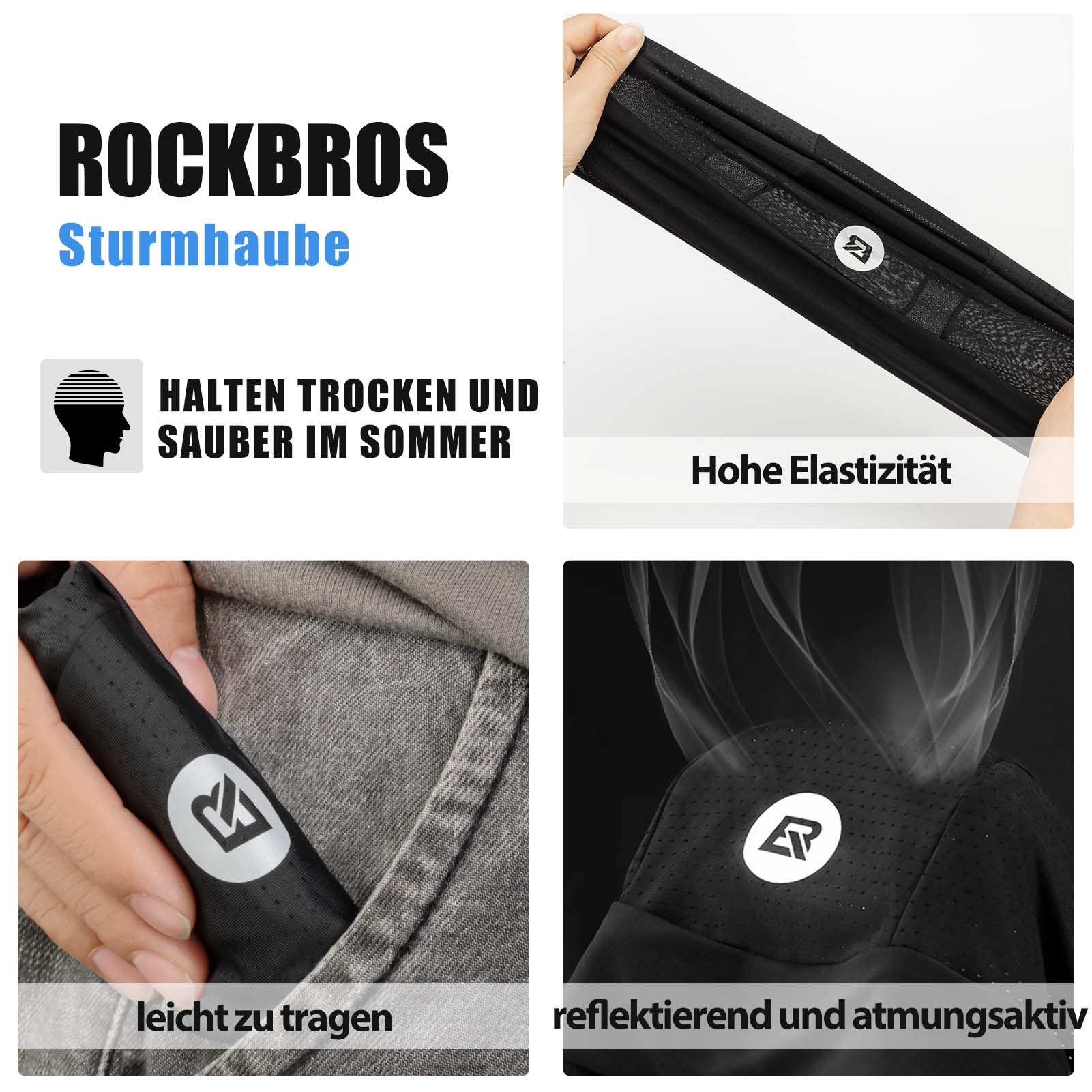 Produktbild 12