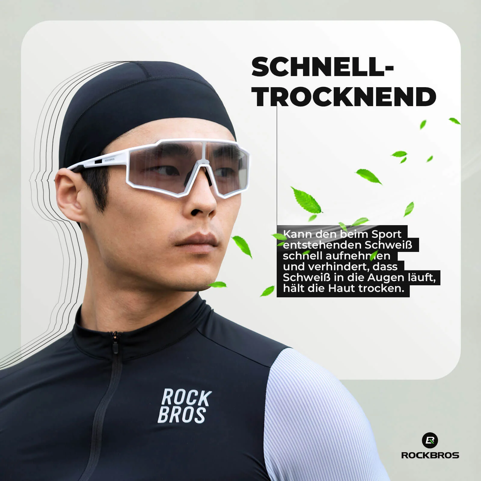 Produktbild 5