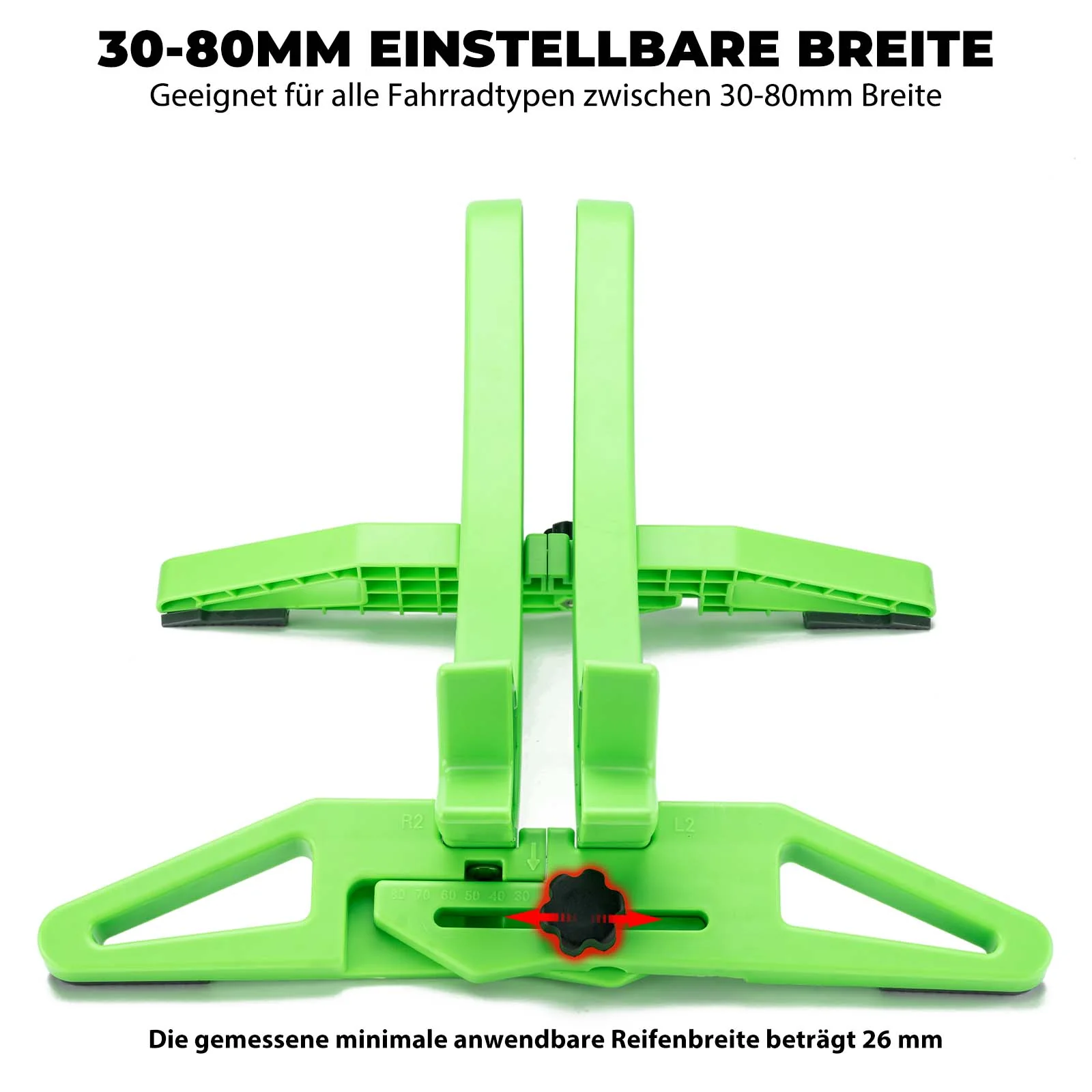 Produktbild 3