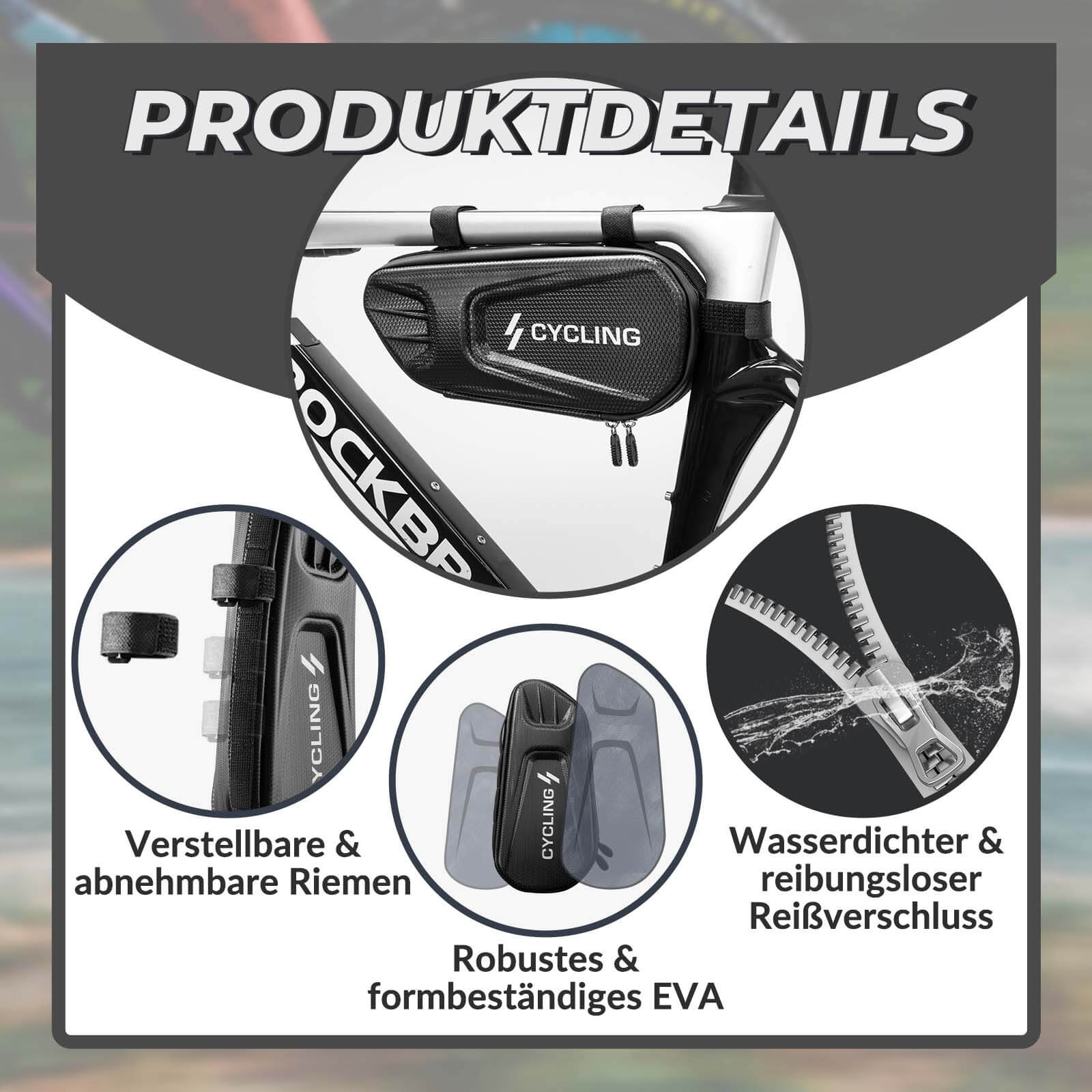 Produktbild 6