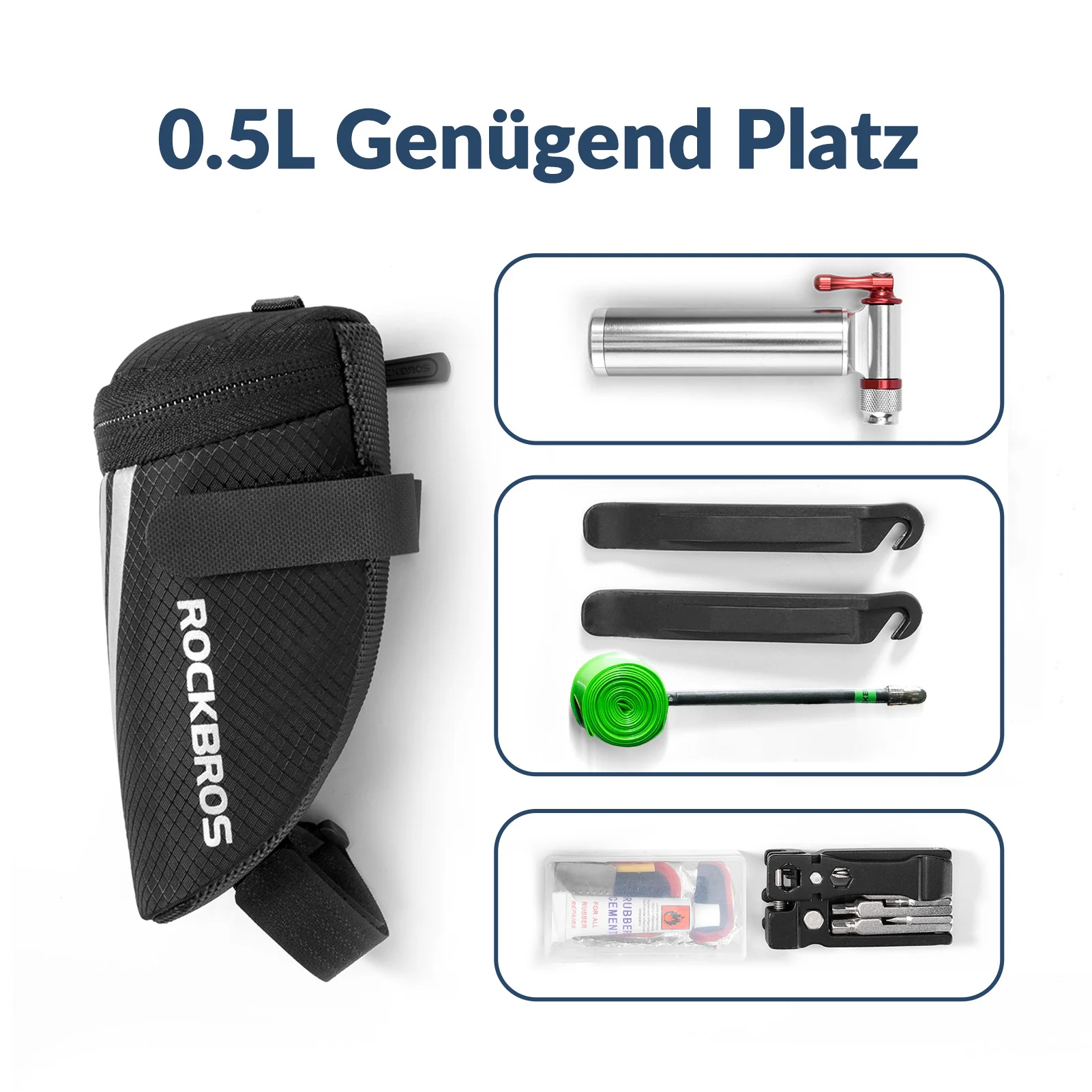 Produktbild 15