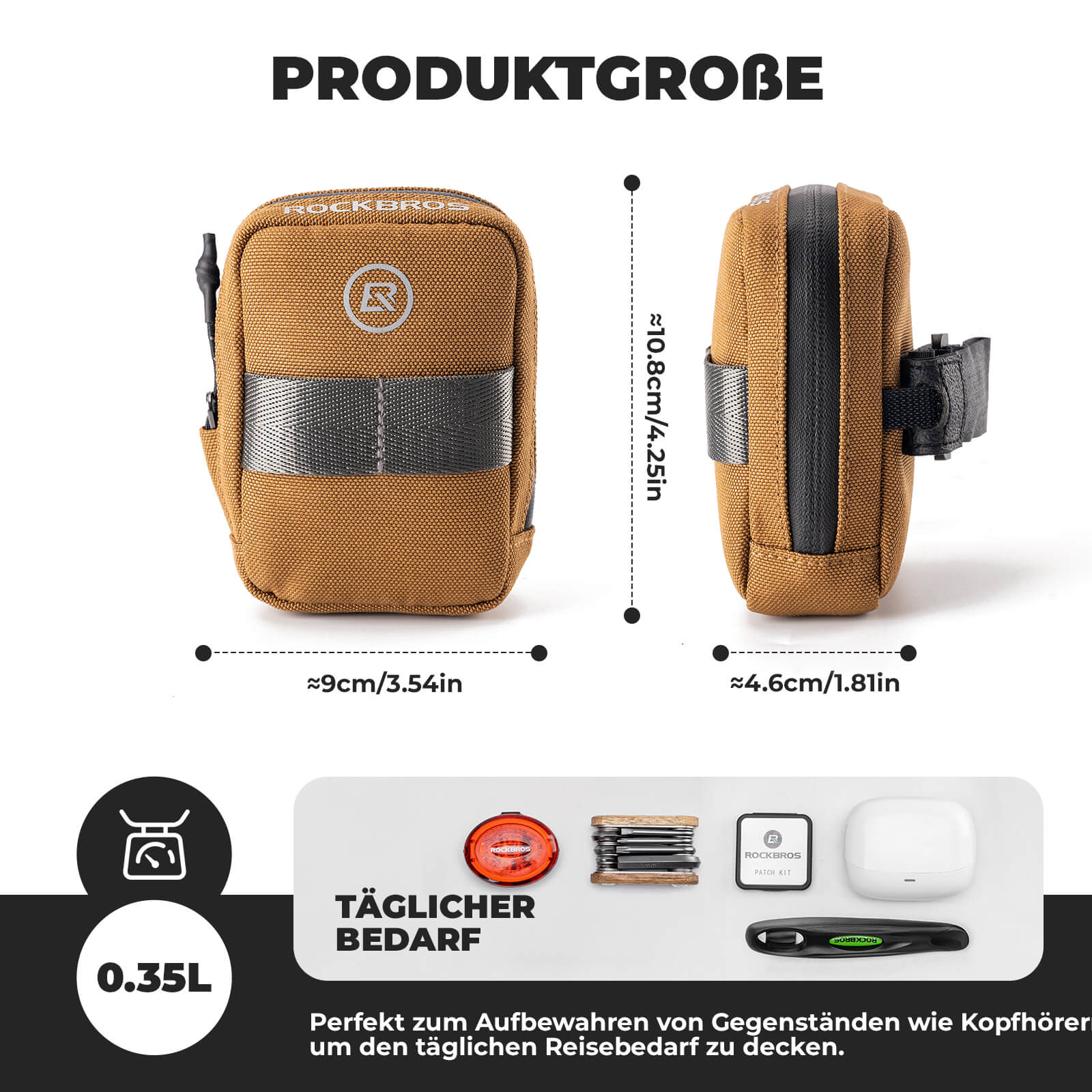 Produktbild 11
