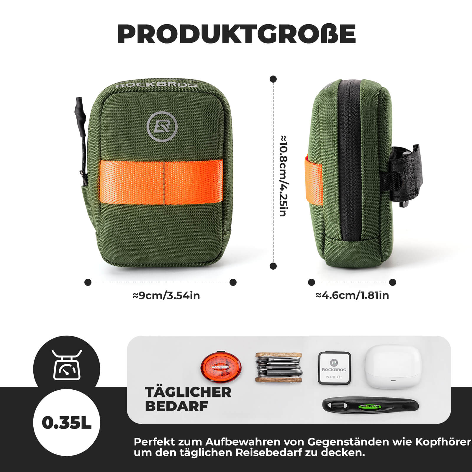 Produktbild 12