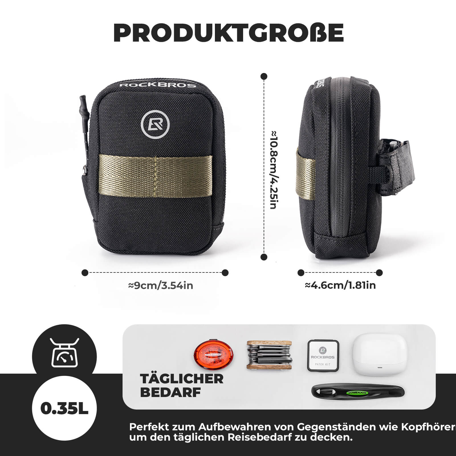 Produktbild 13