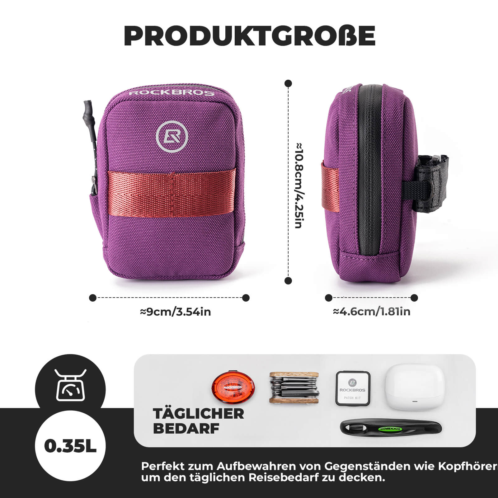 Produktbild 14