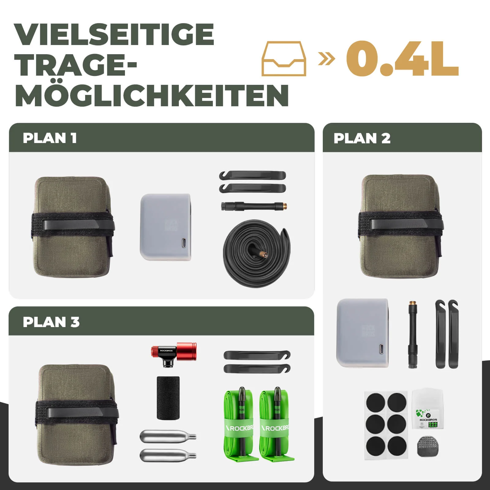Produktbild 5