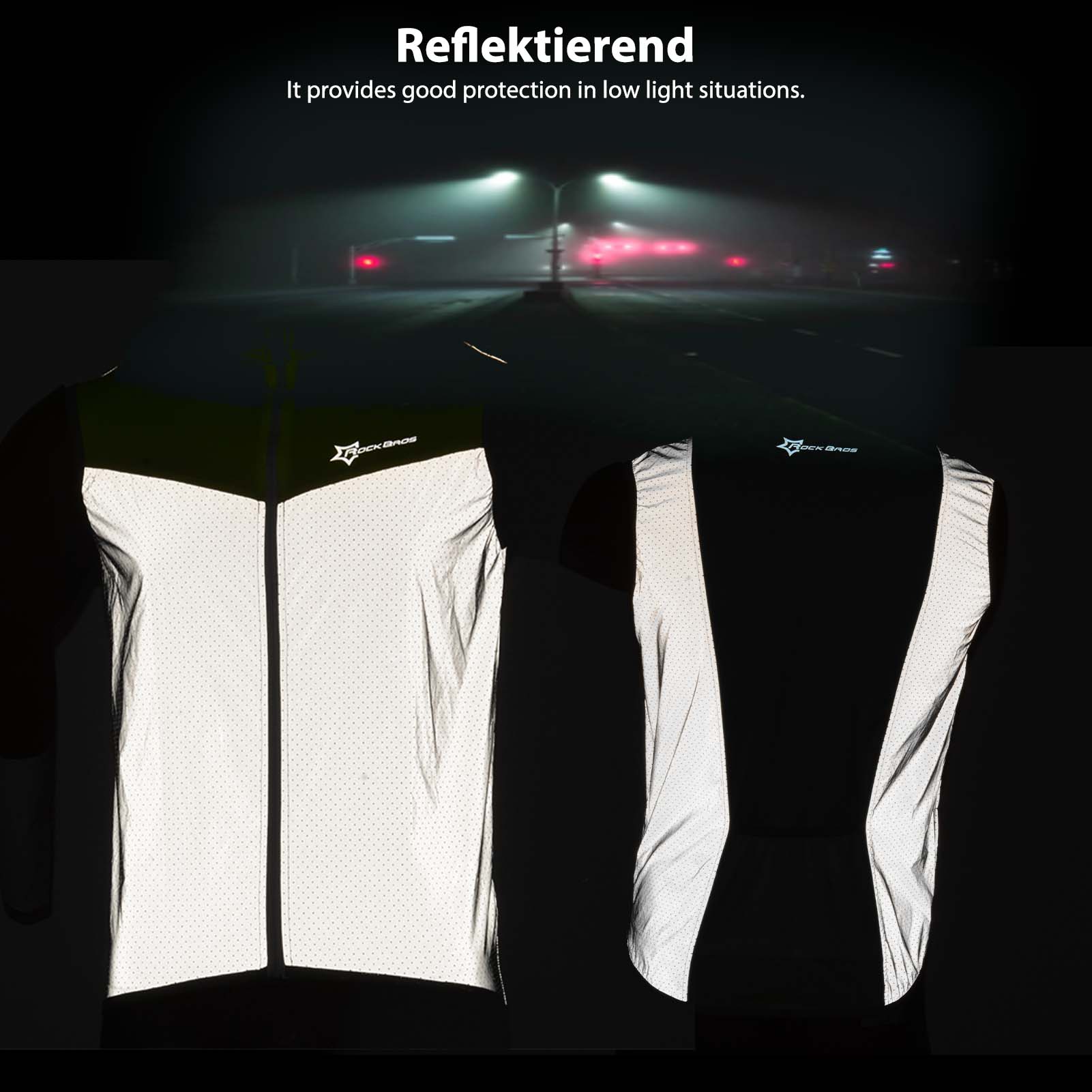 Produktbild 3