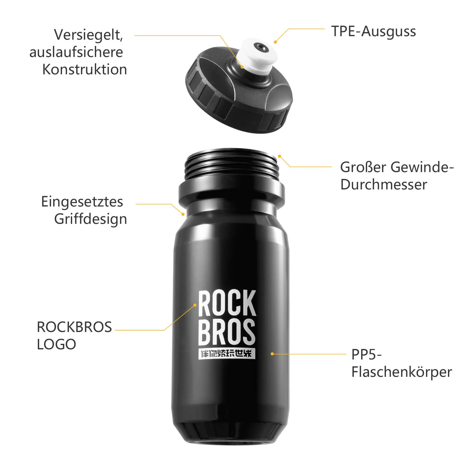 Produktbild 11