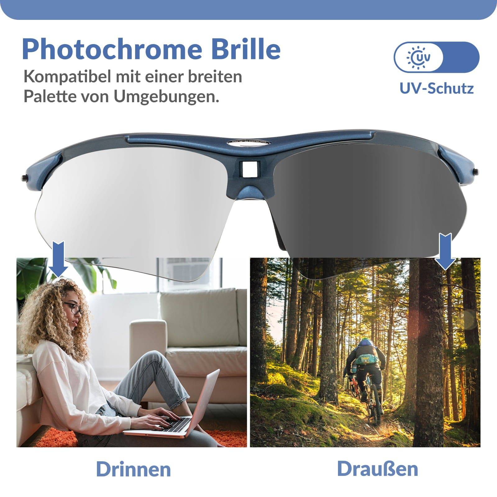 Produktbild 21