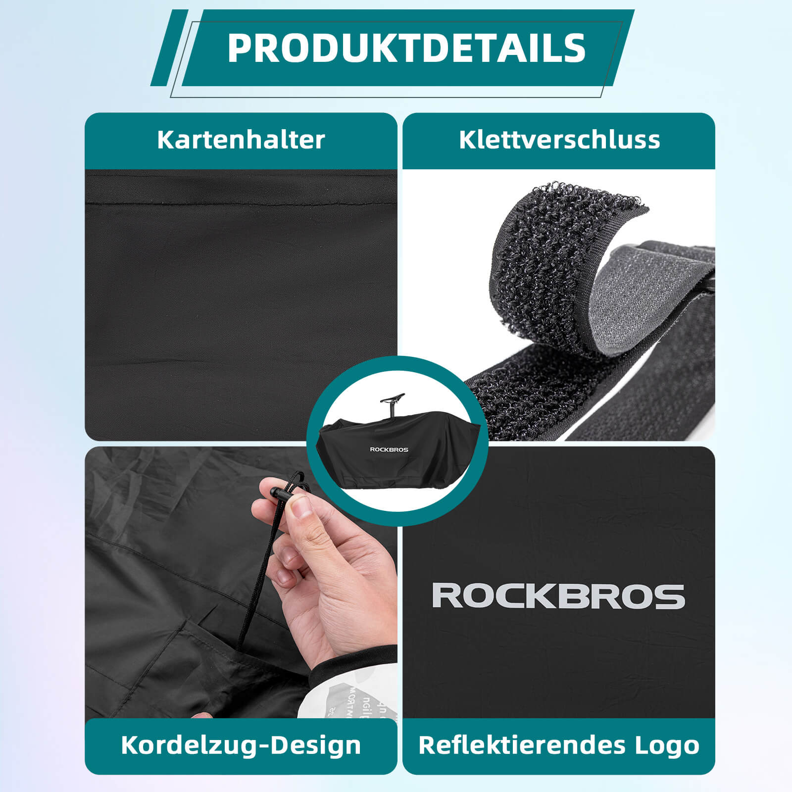 Produktbild 6