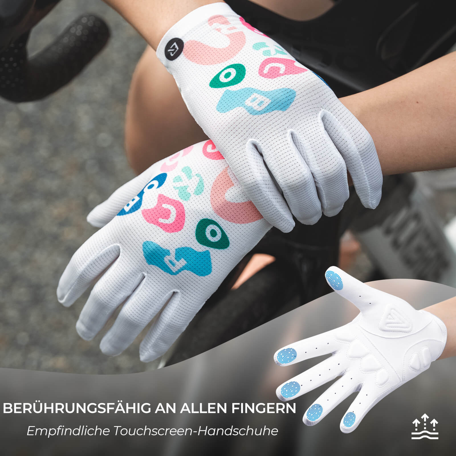 Produktbild 6