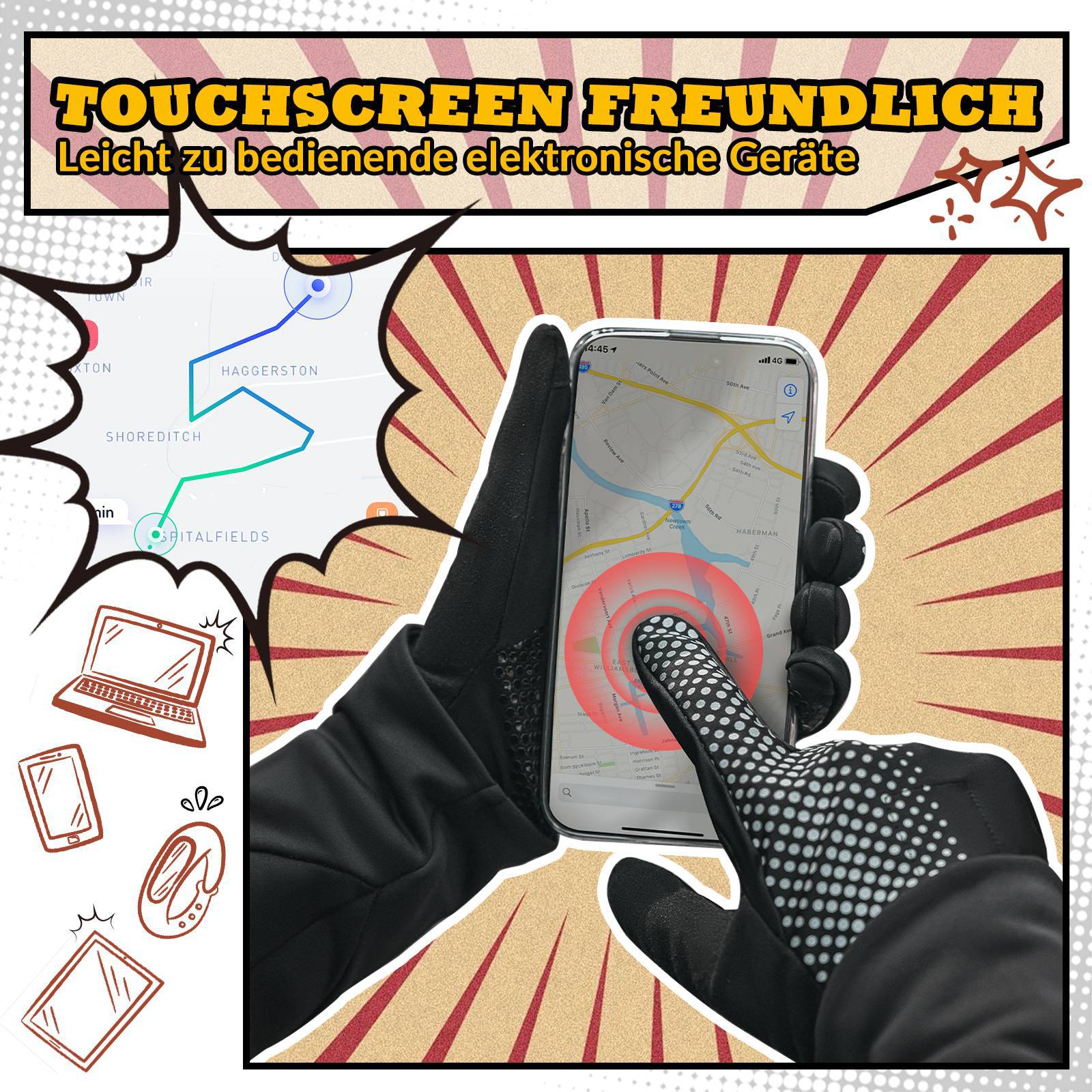 Produktbild 3