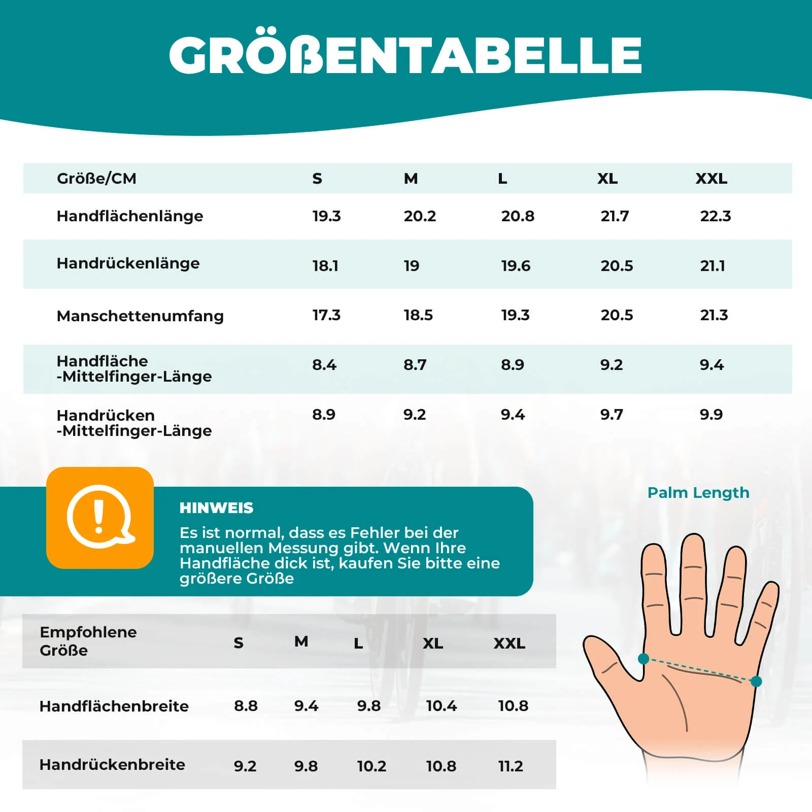 Produktbild 14