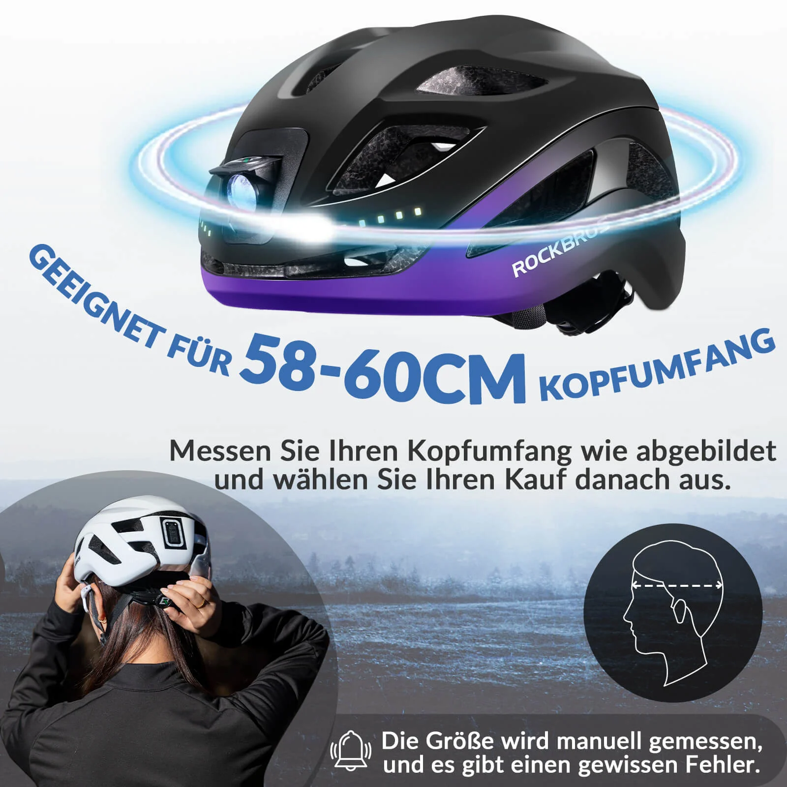 Produktbild 33