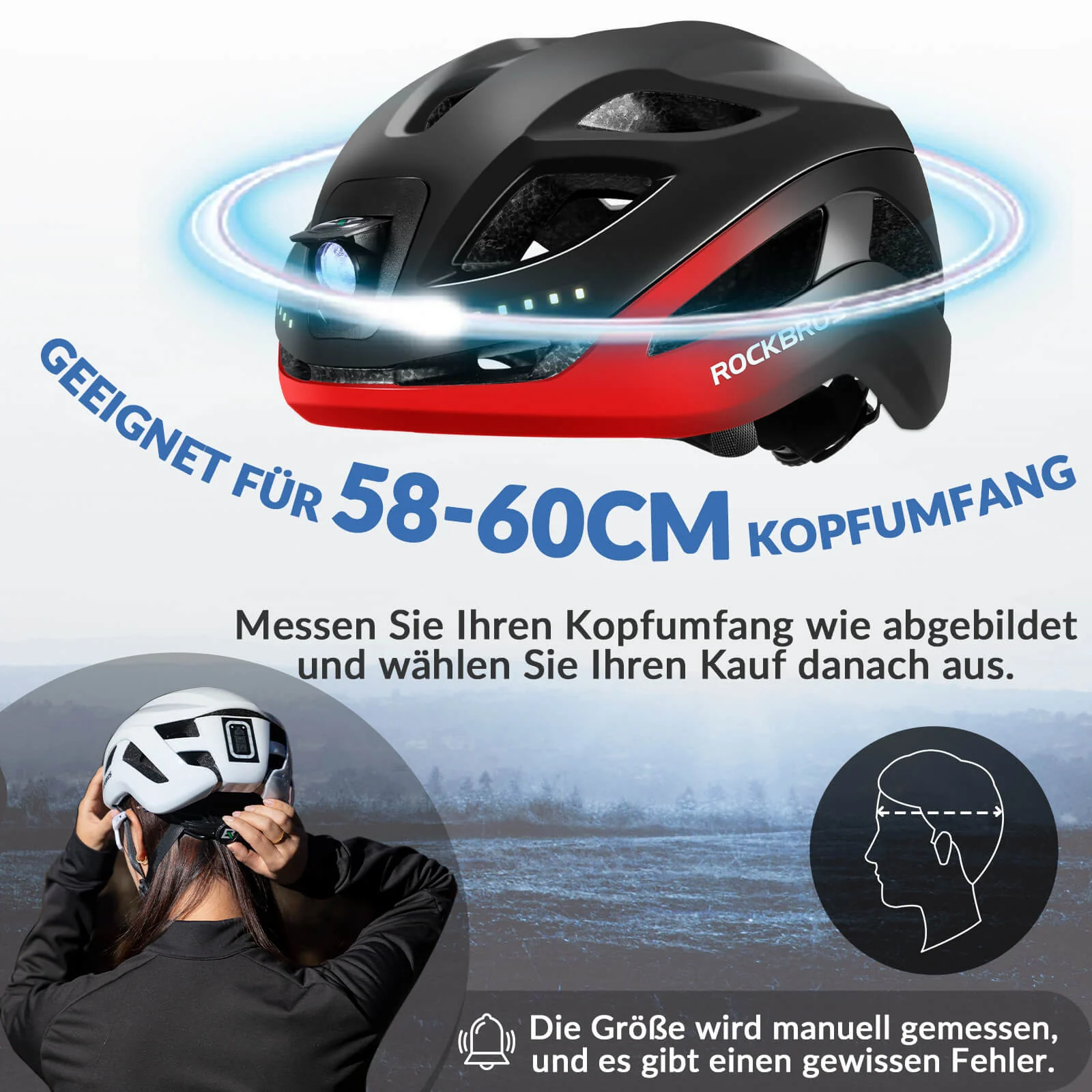 Produktbild 34