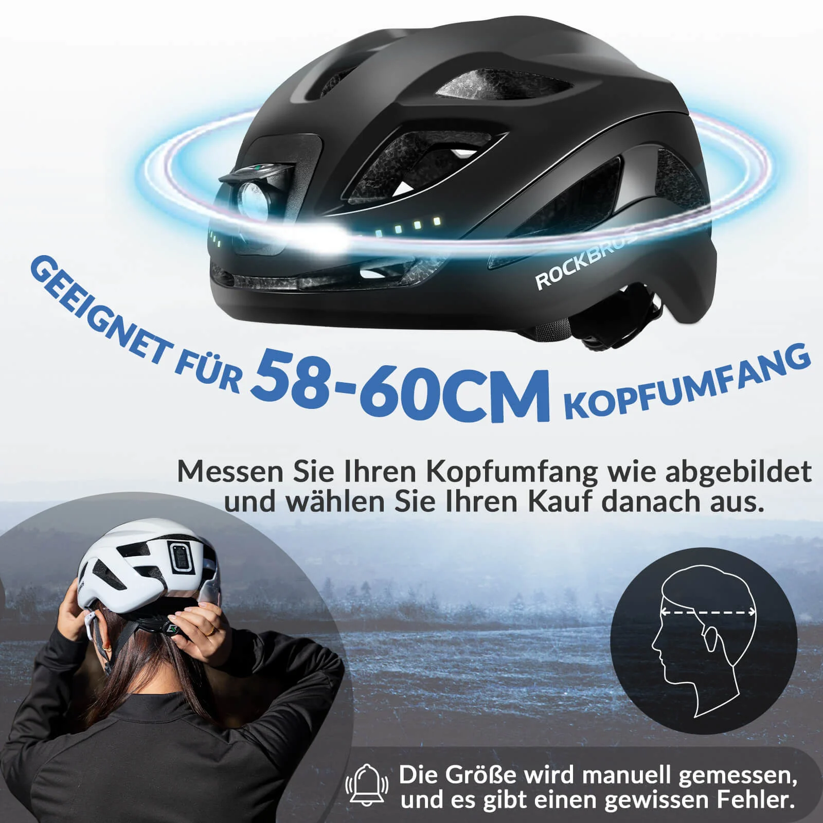 Produktbild 35