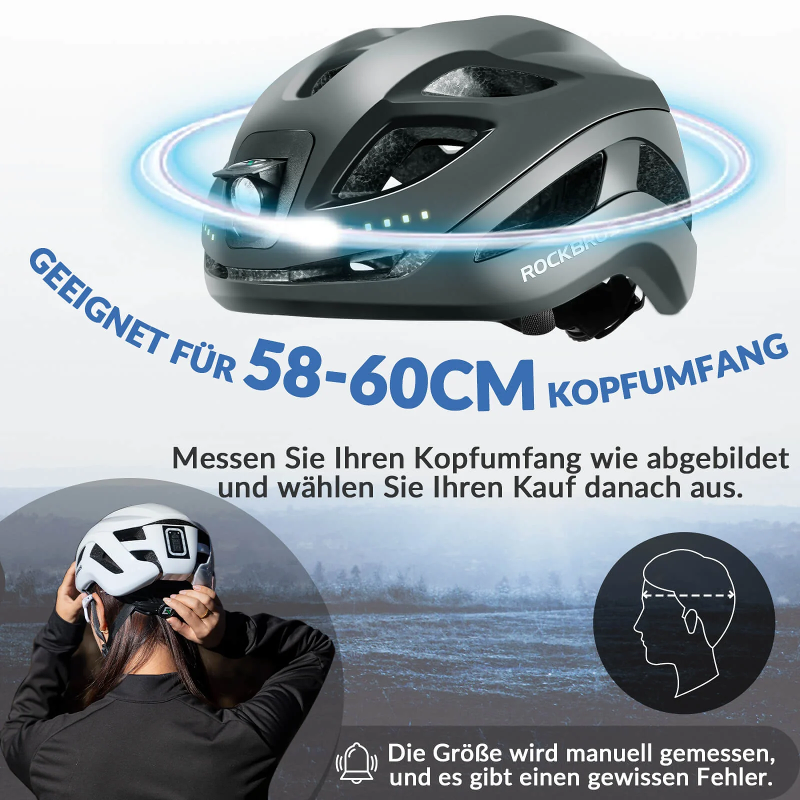 Produktbild 36