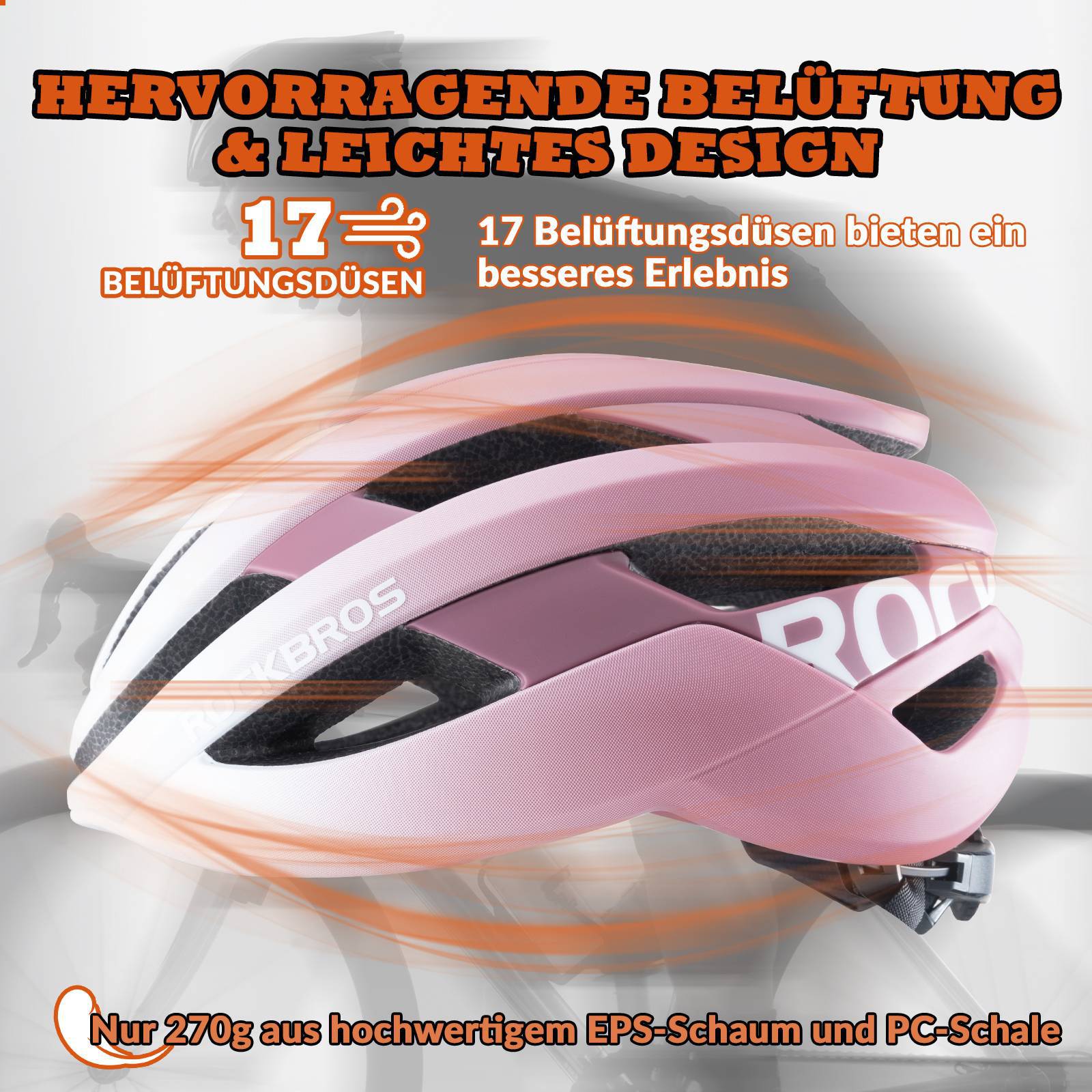 Produktbild 12