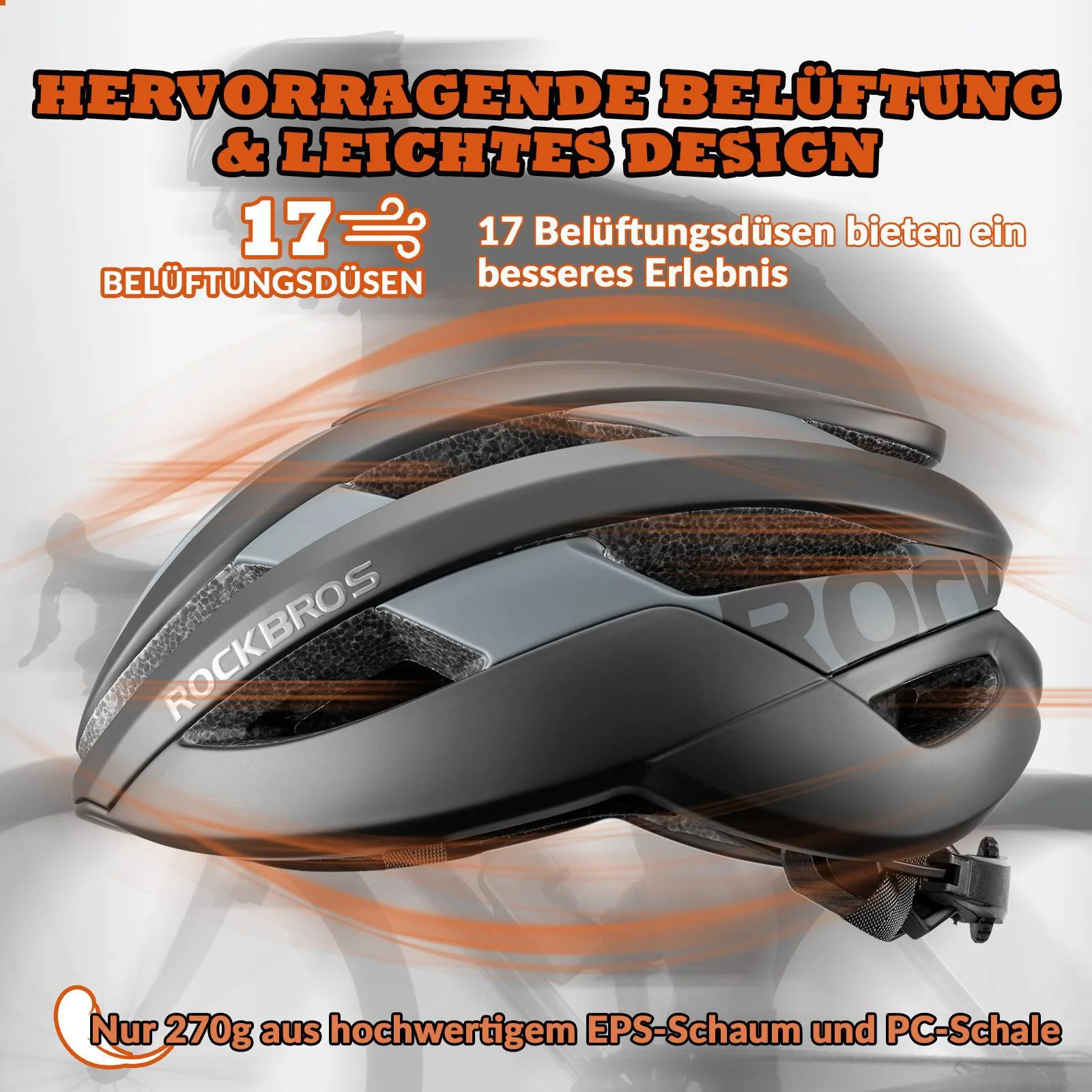 Produktbild 15