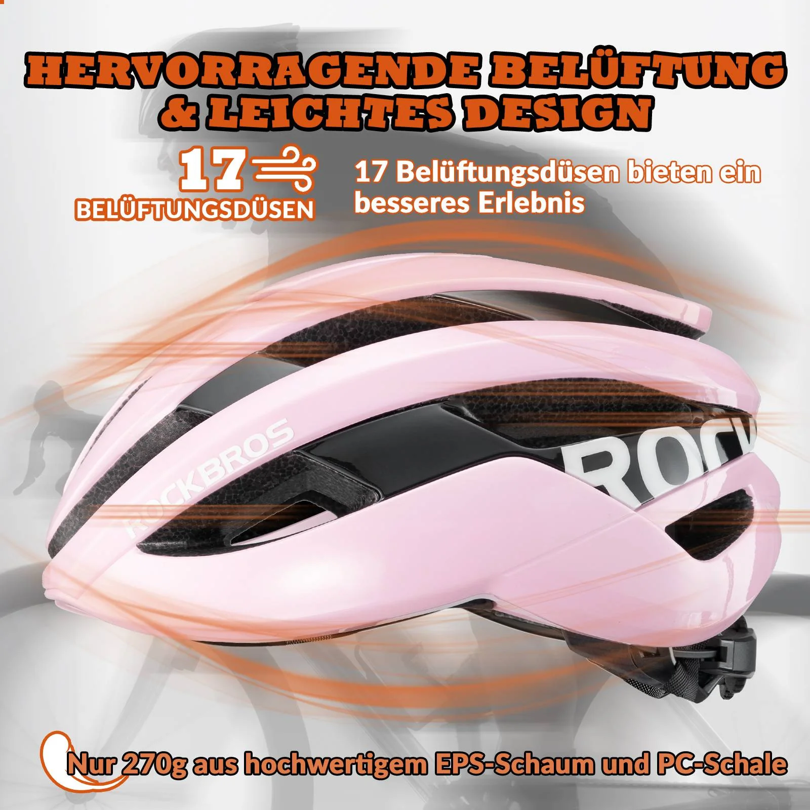Produktbild 20