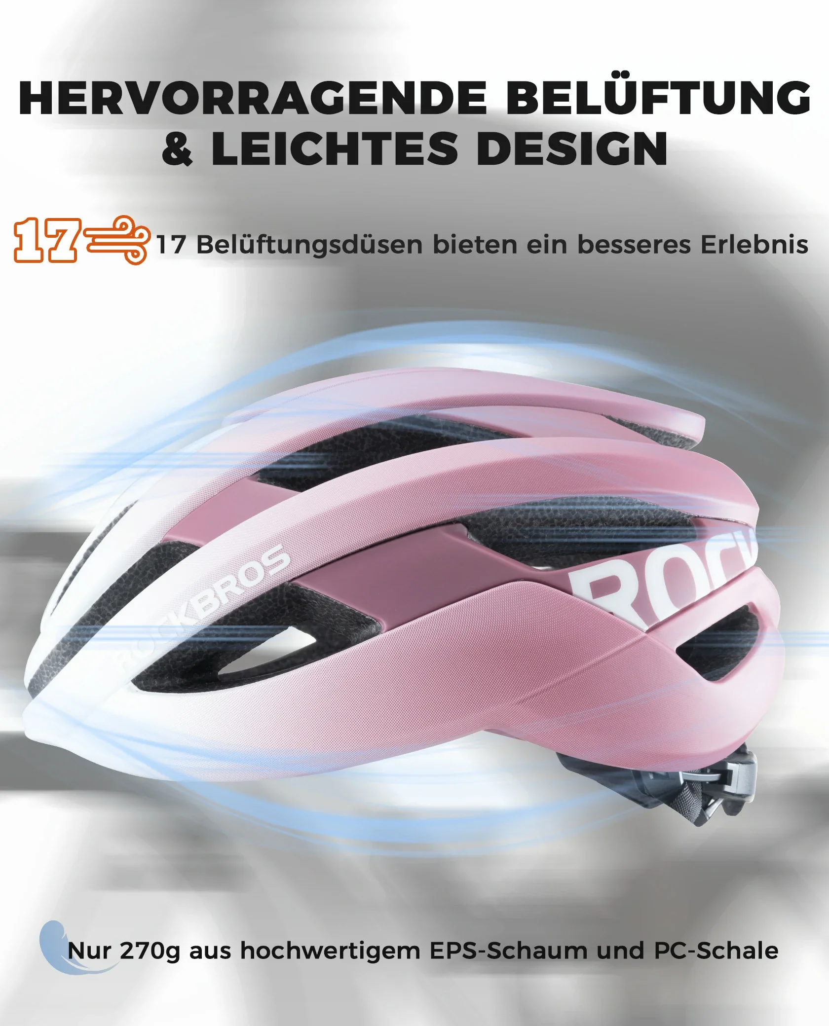 Produktbild 25