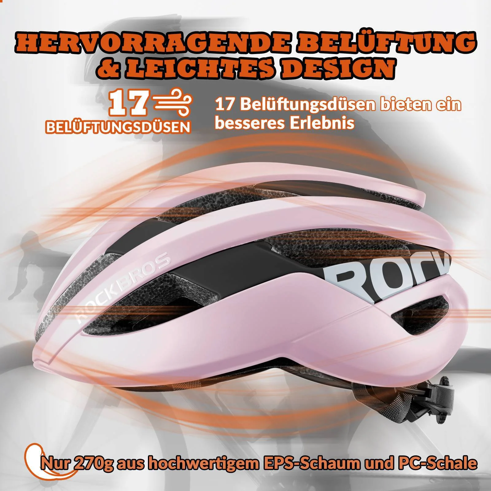 Produktbild 7