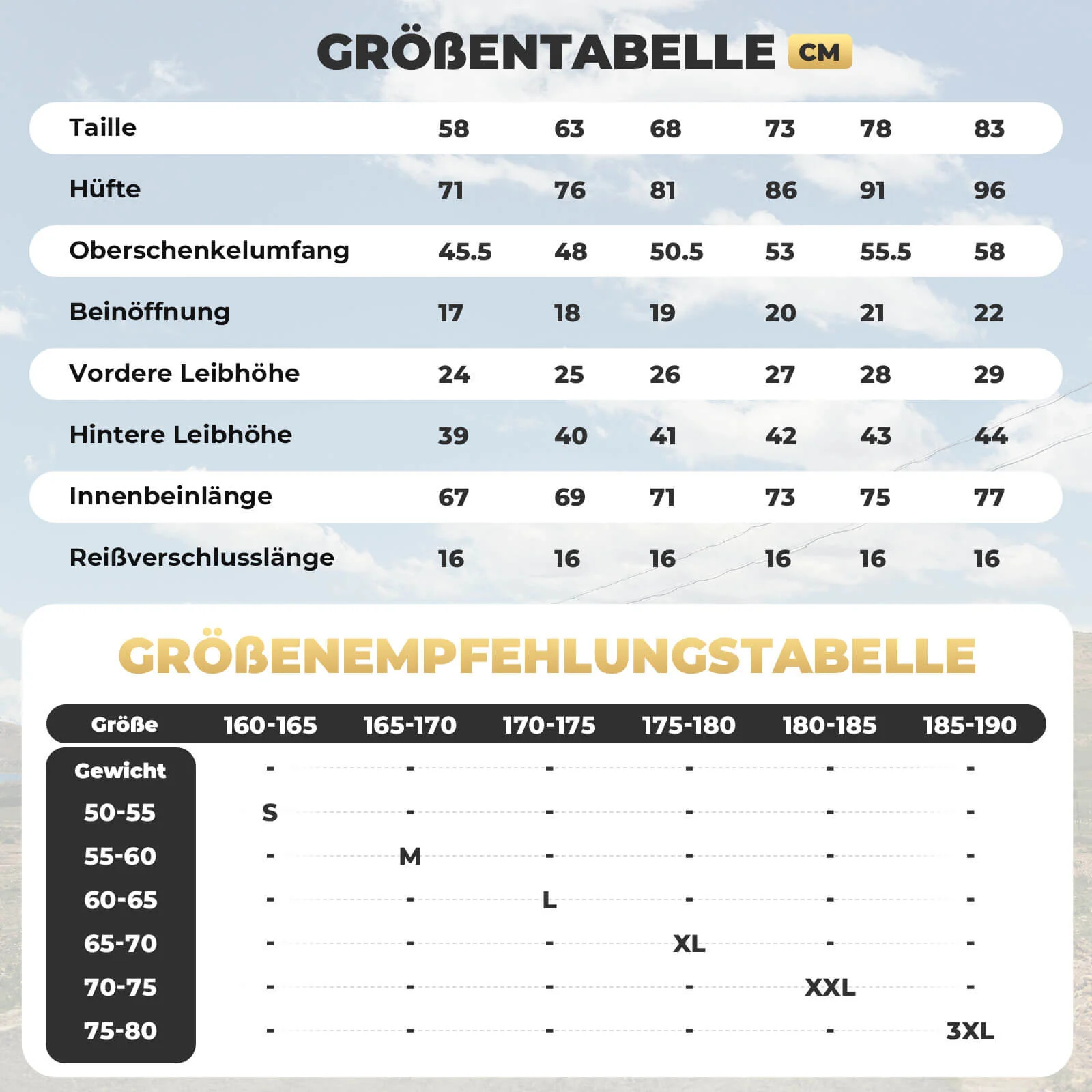 Produktbild 7