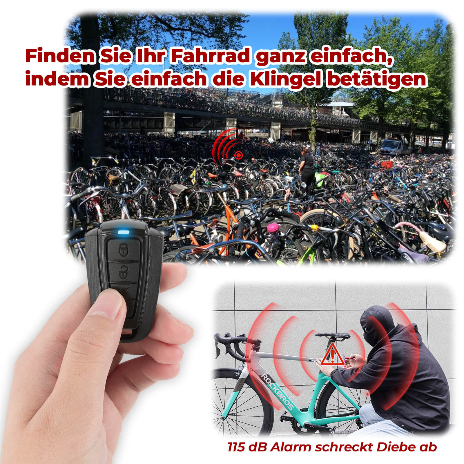 Produktbild 6