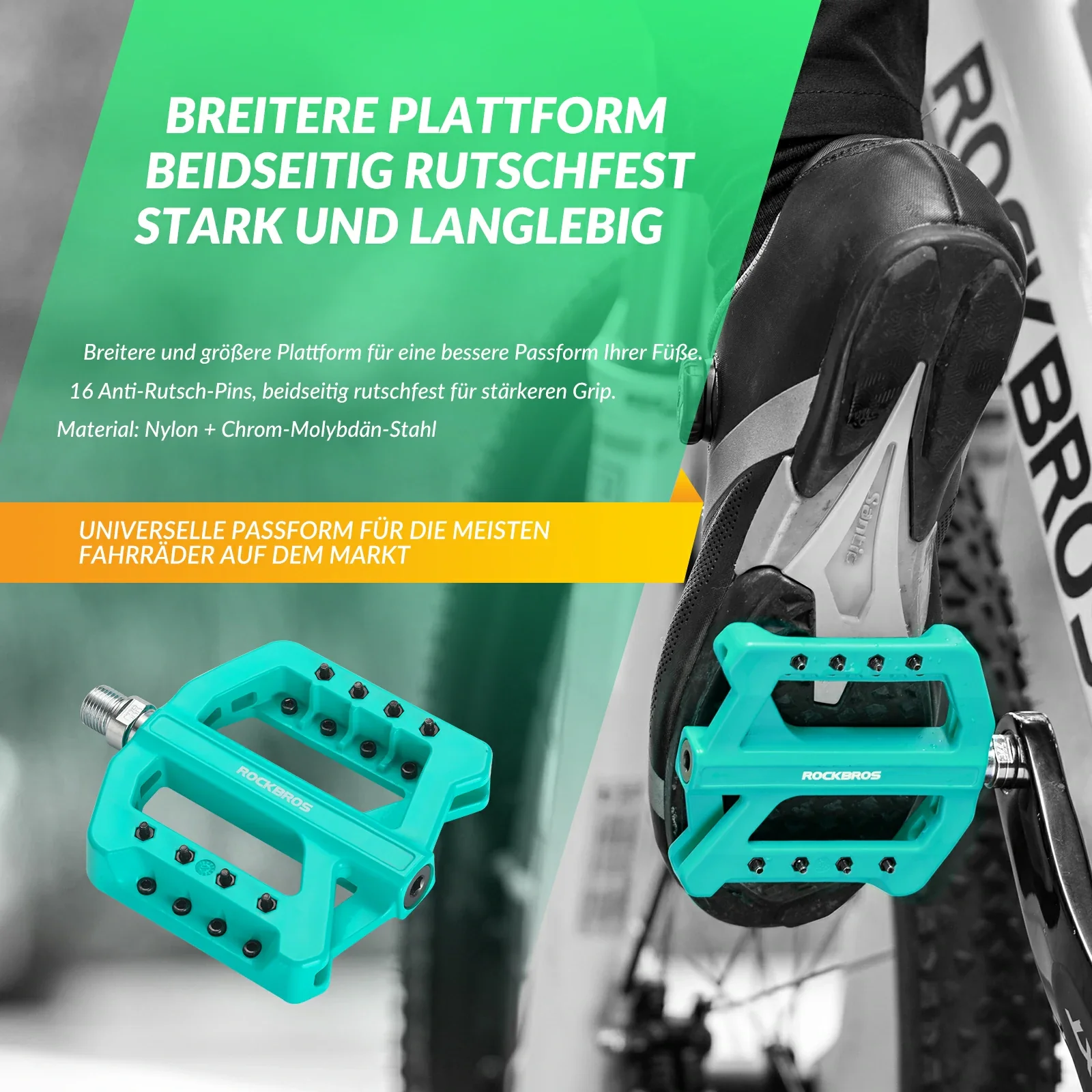 Produktbild 14