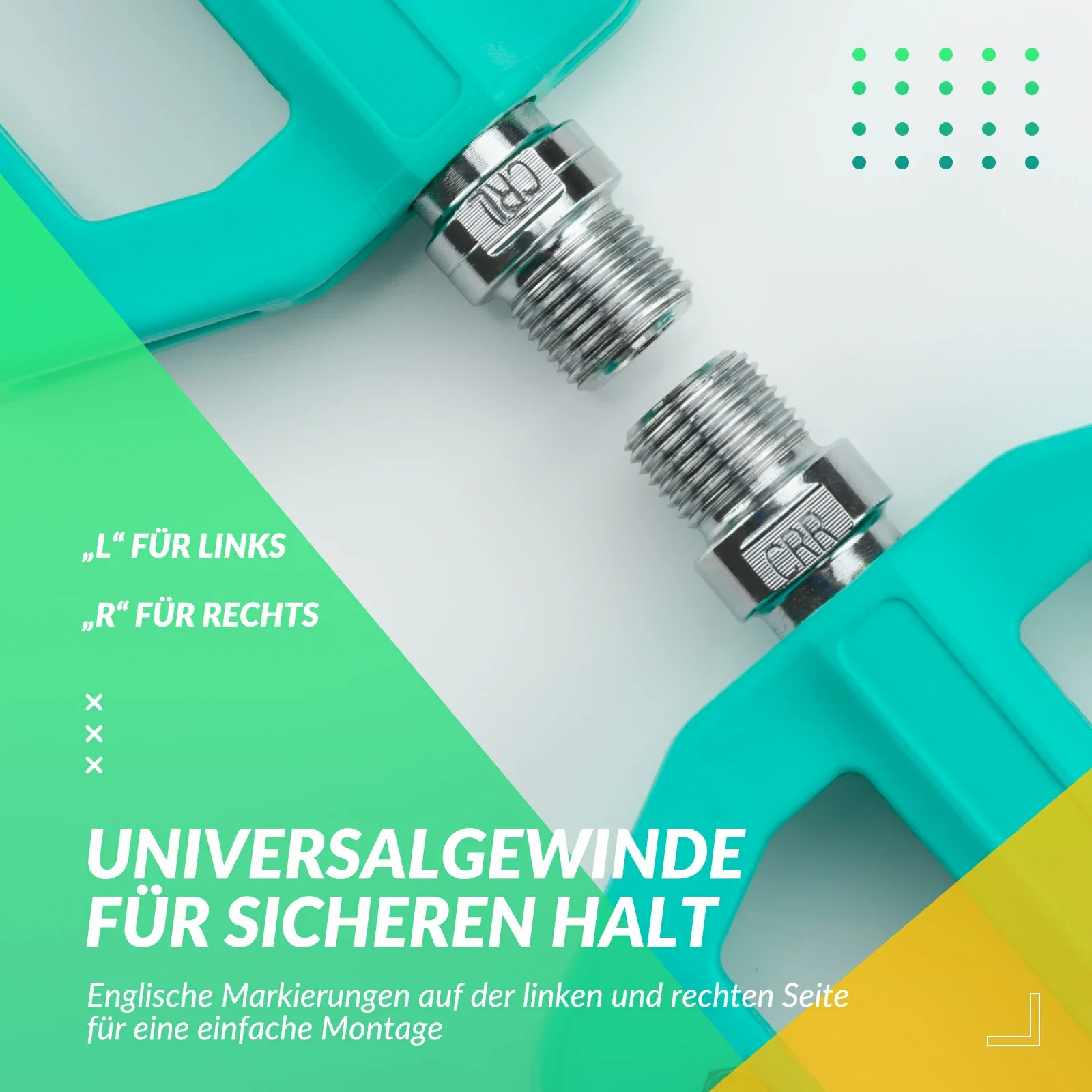 Produktbild 15