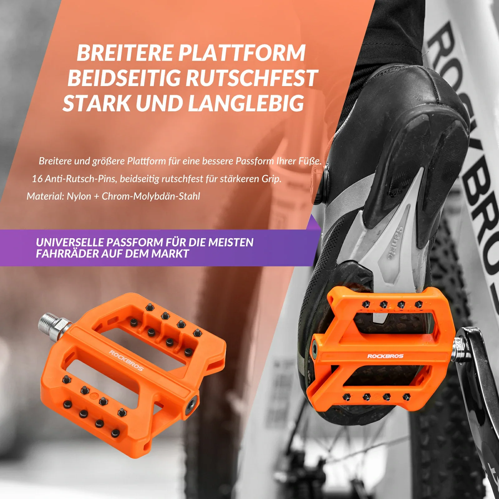 Produktbild 20