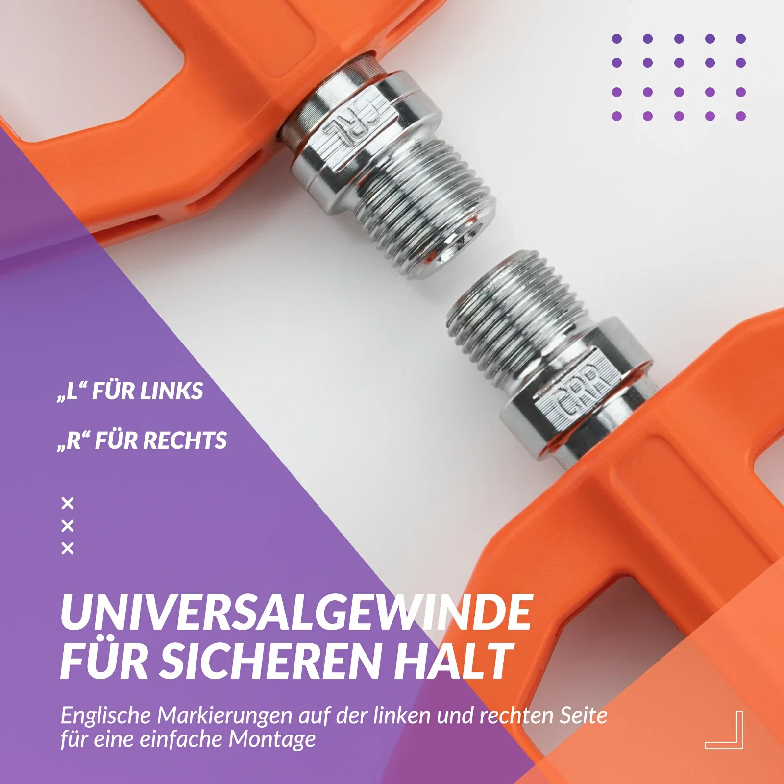 Produktbild 21