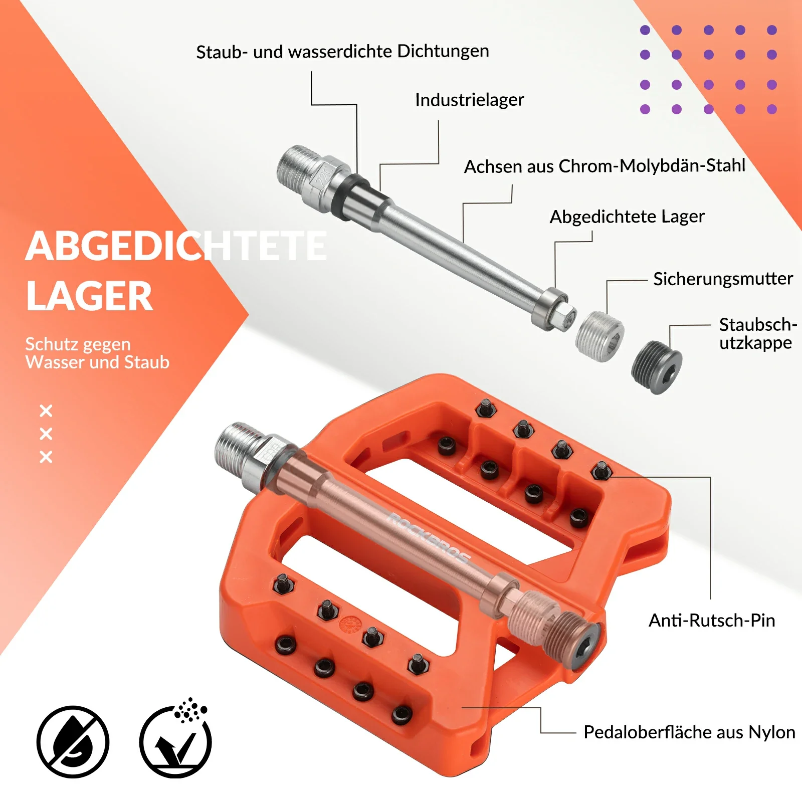 Produktbild 22