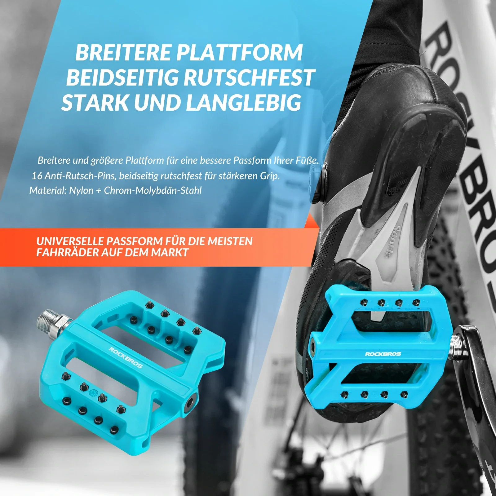 Produktbild 8