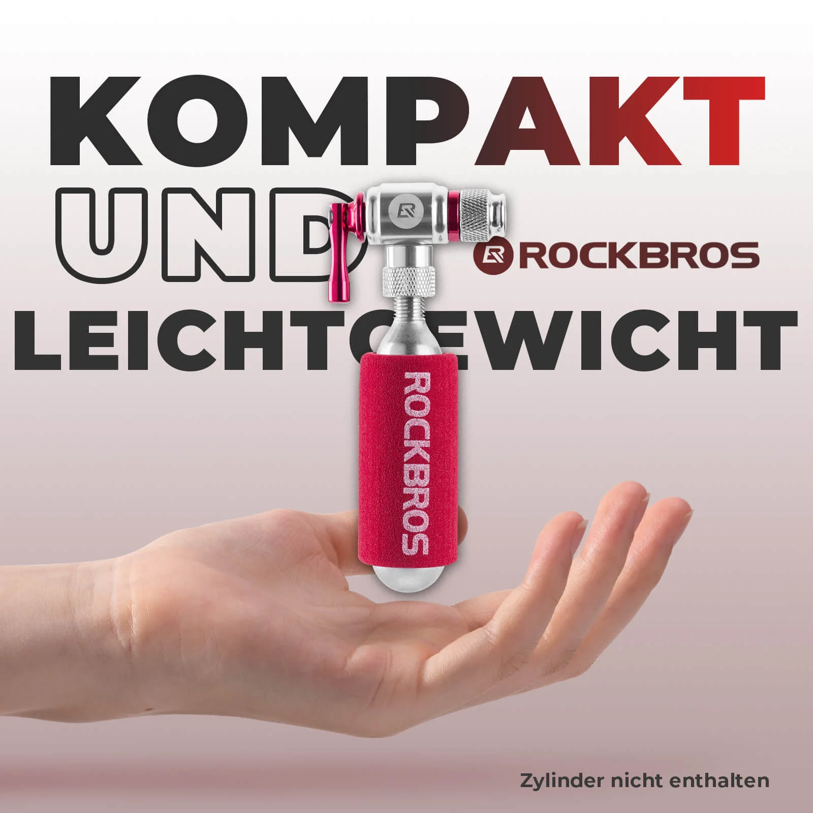Produktbild 7