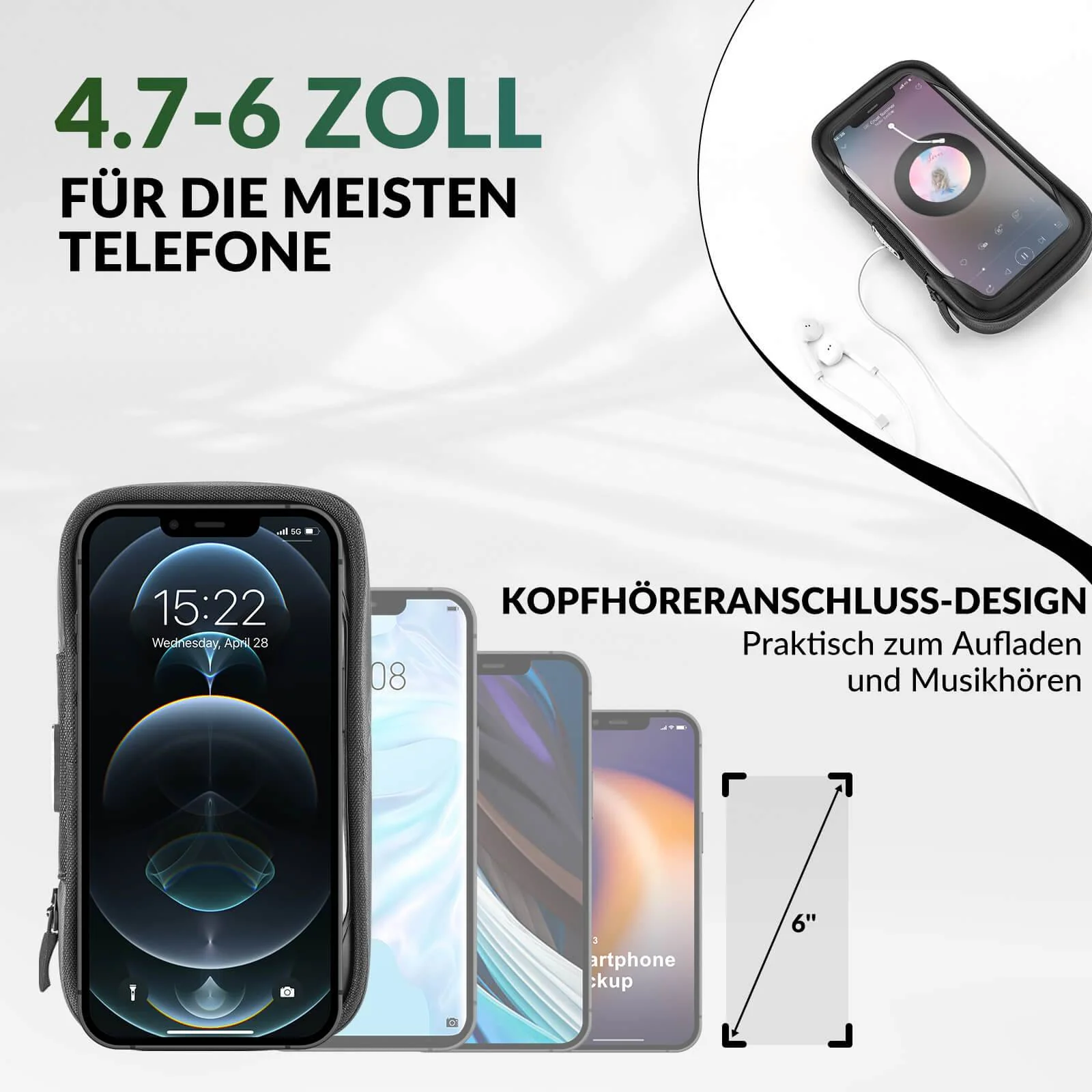 Produktbild 3