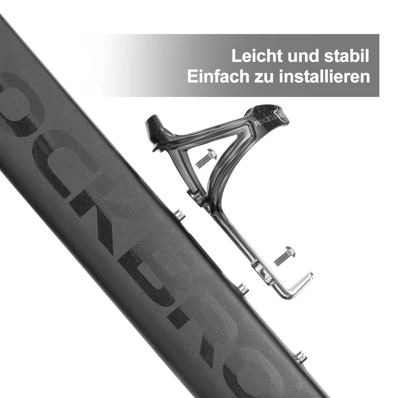 Produktbild 16