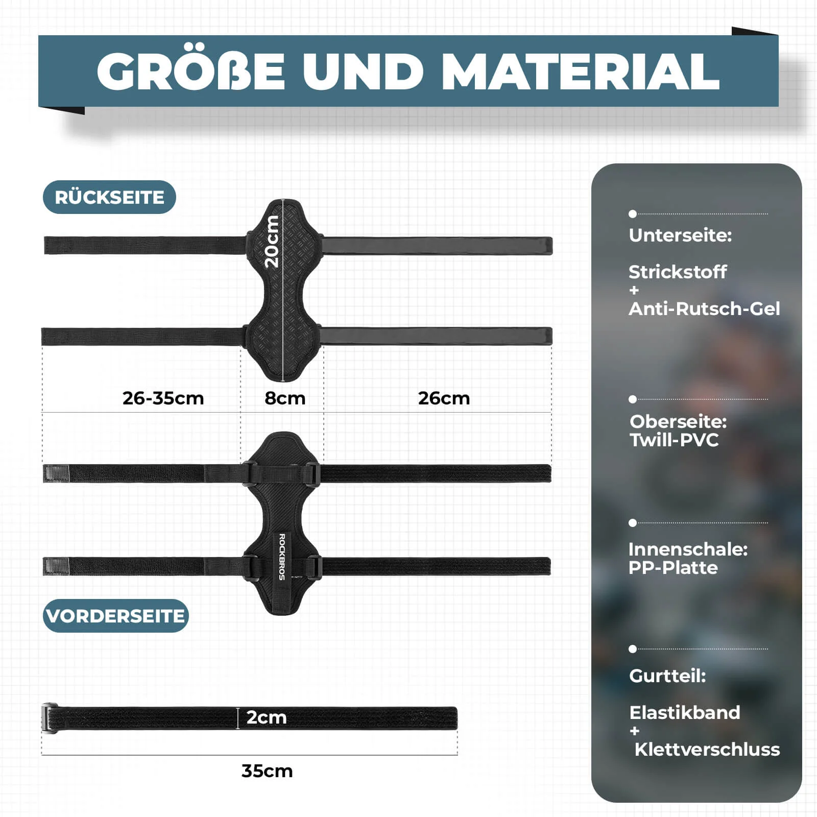 Produktbild 3