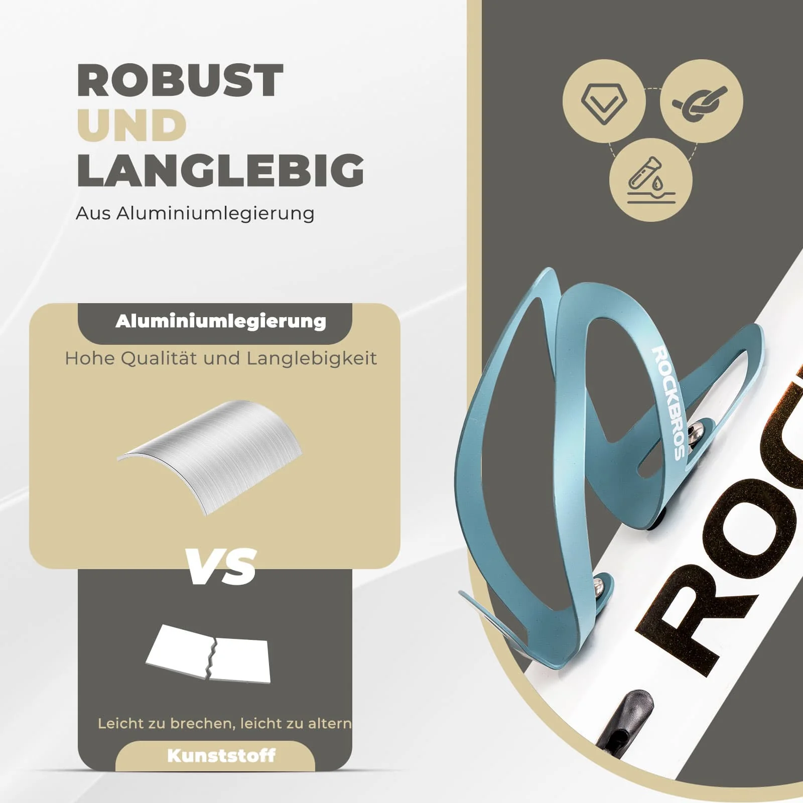Produktbild 15