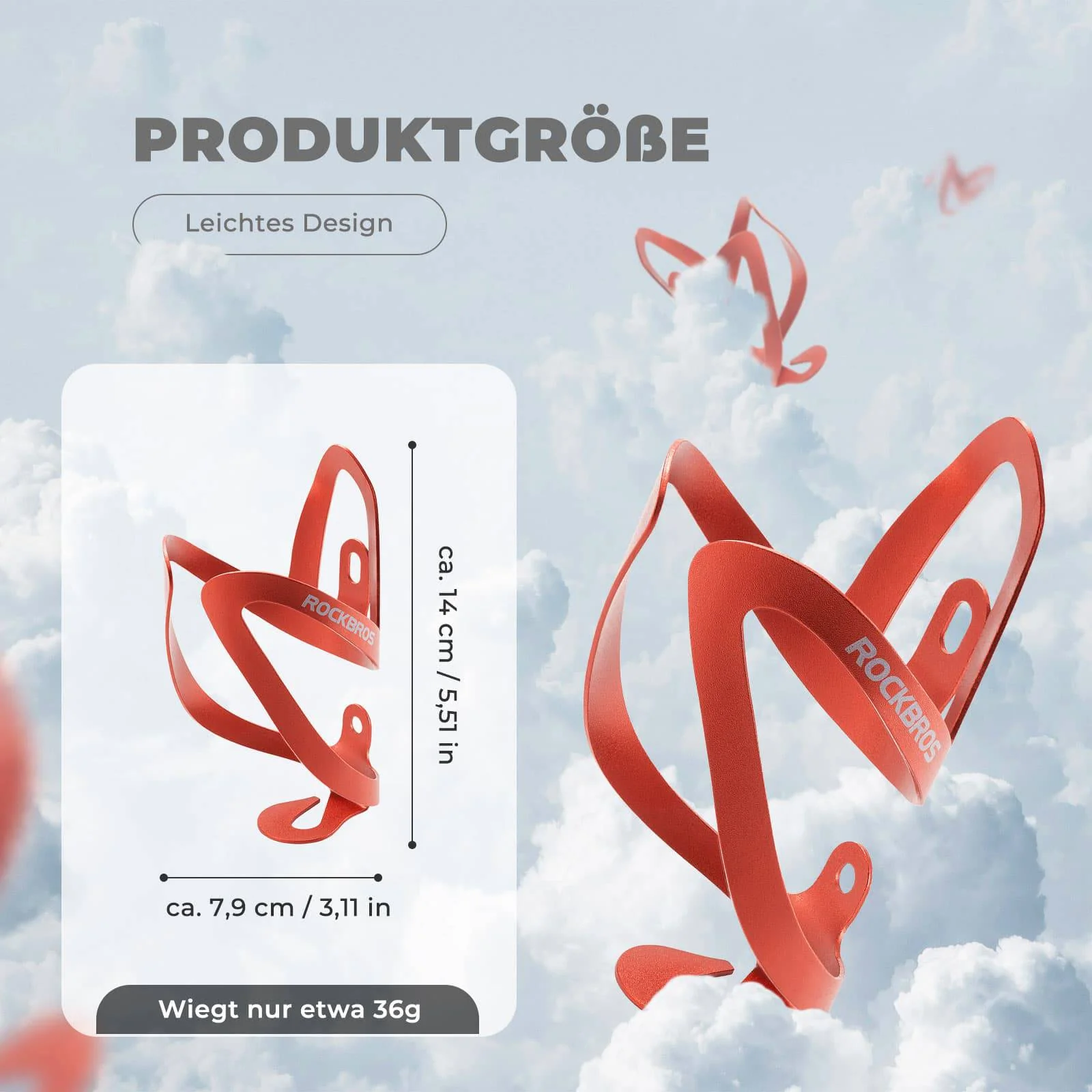 Produktbild 28