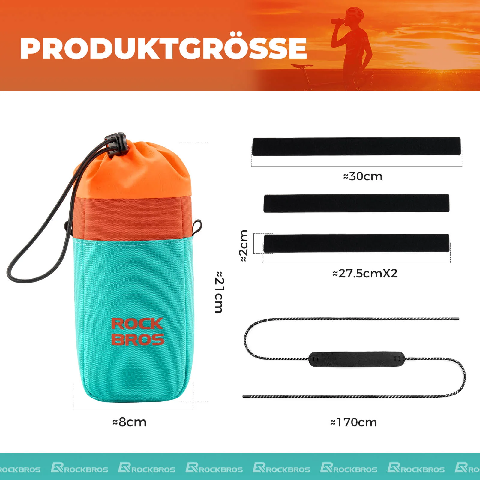 Produktbild 3