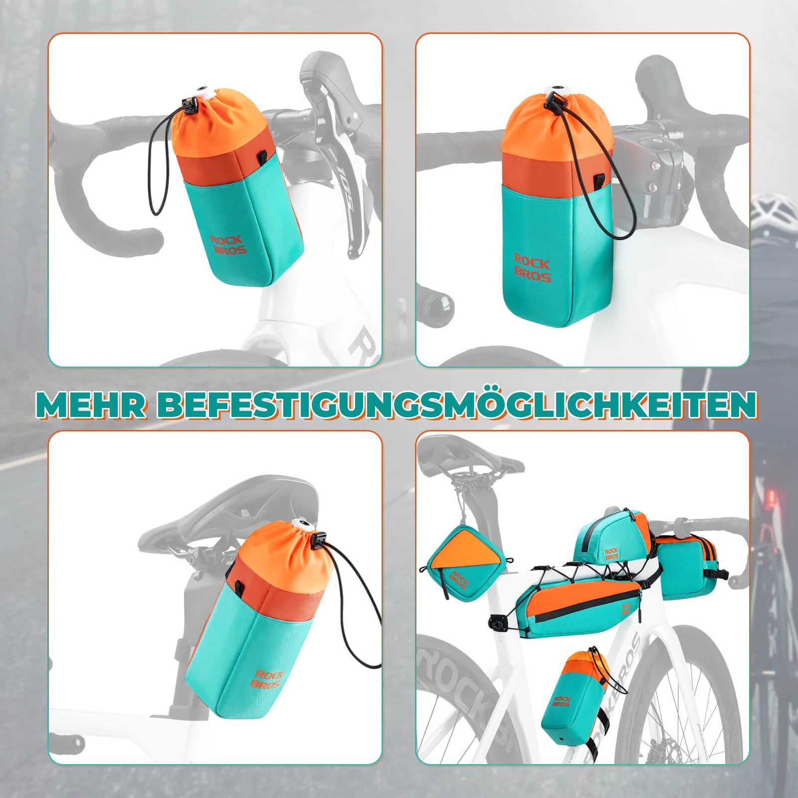 Produktbild 4