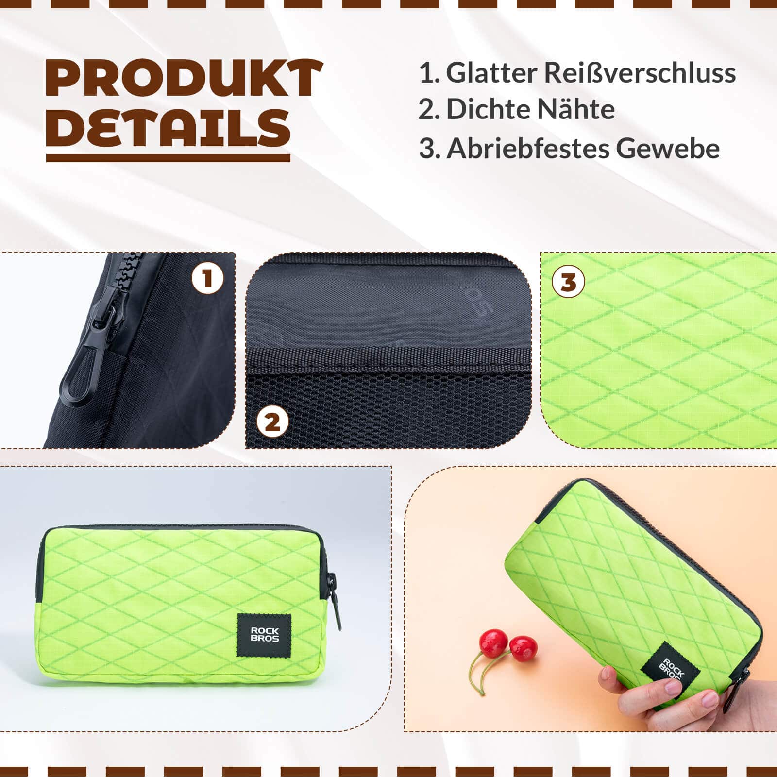 Produktbild 11