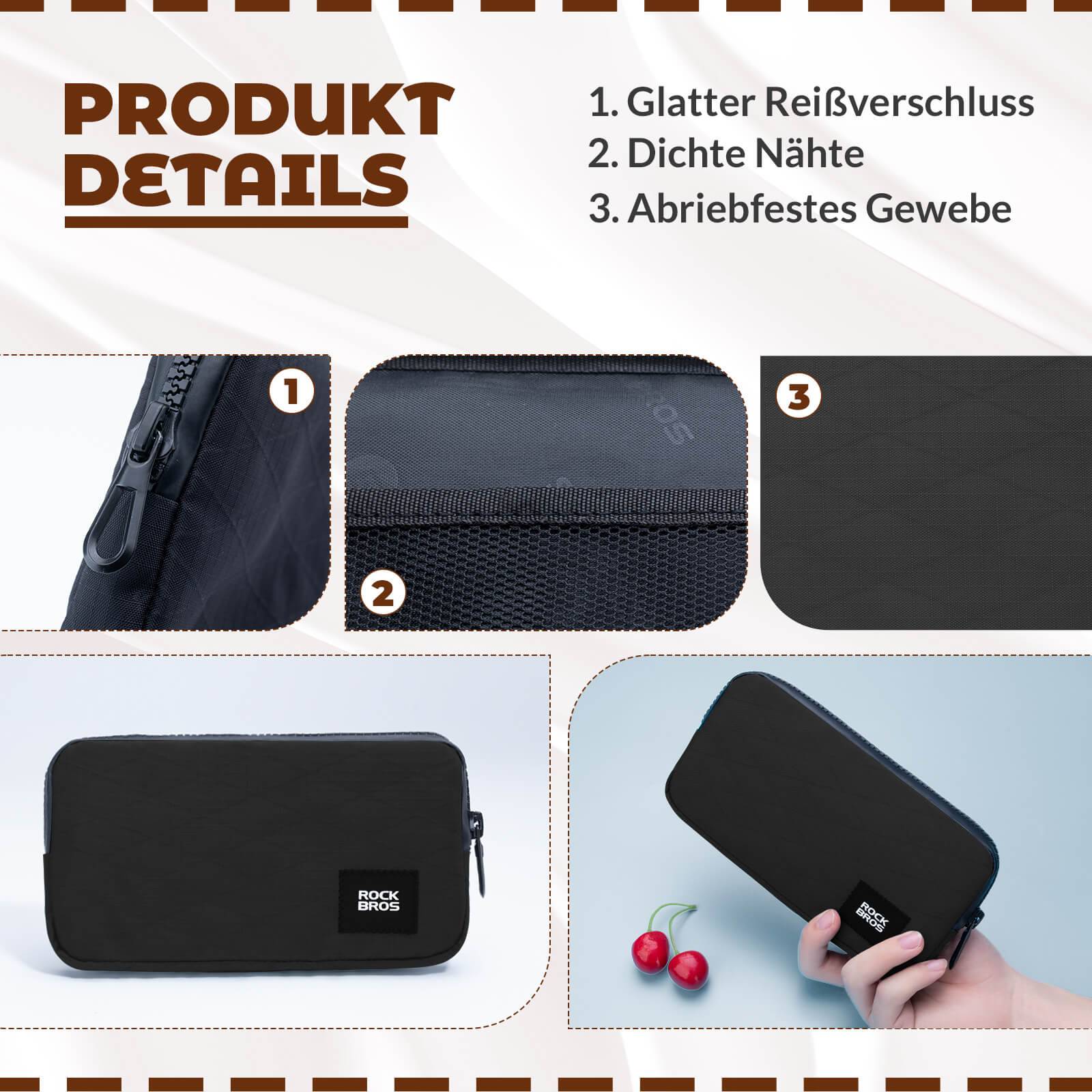 Produktbild 16